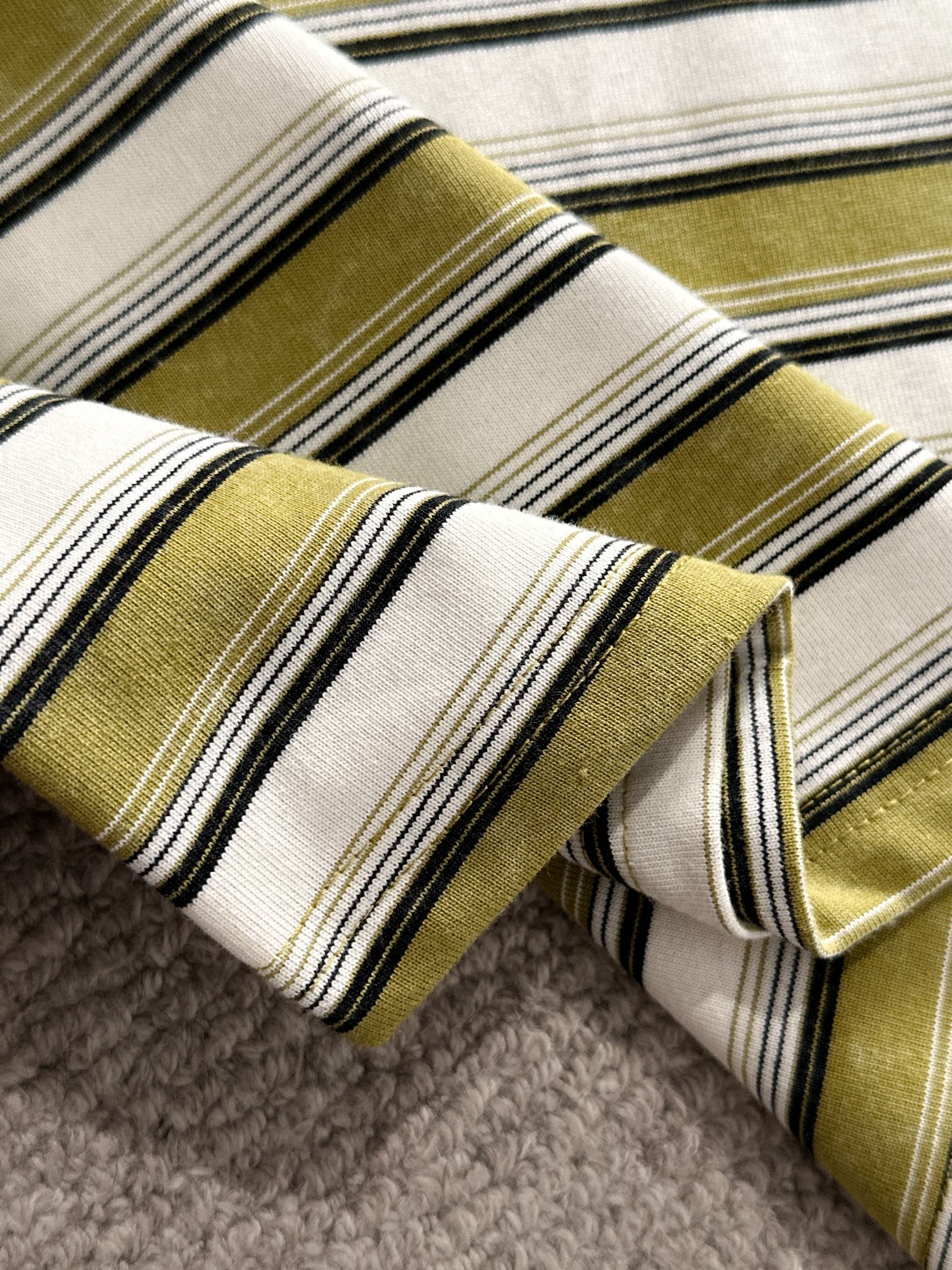 LuxluxHouse Best Quality Clothes Burberry T-shirt