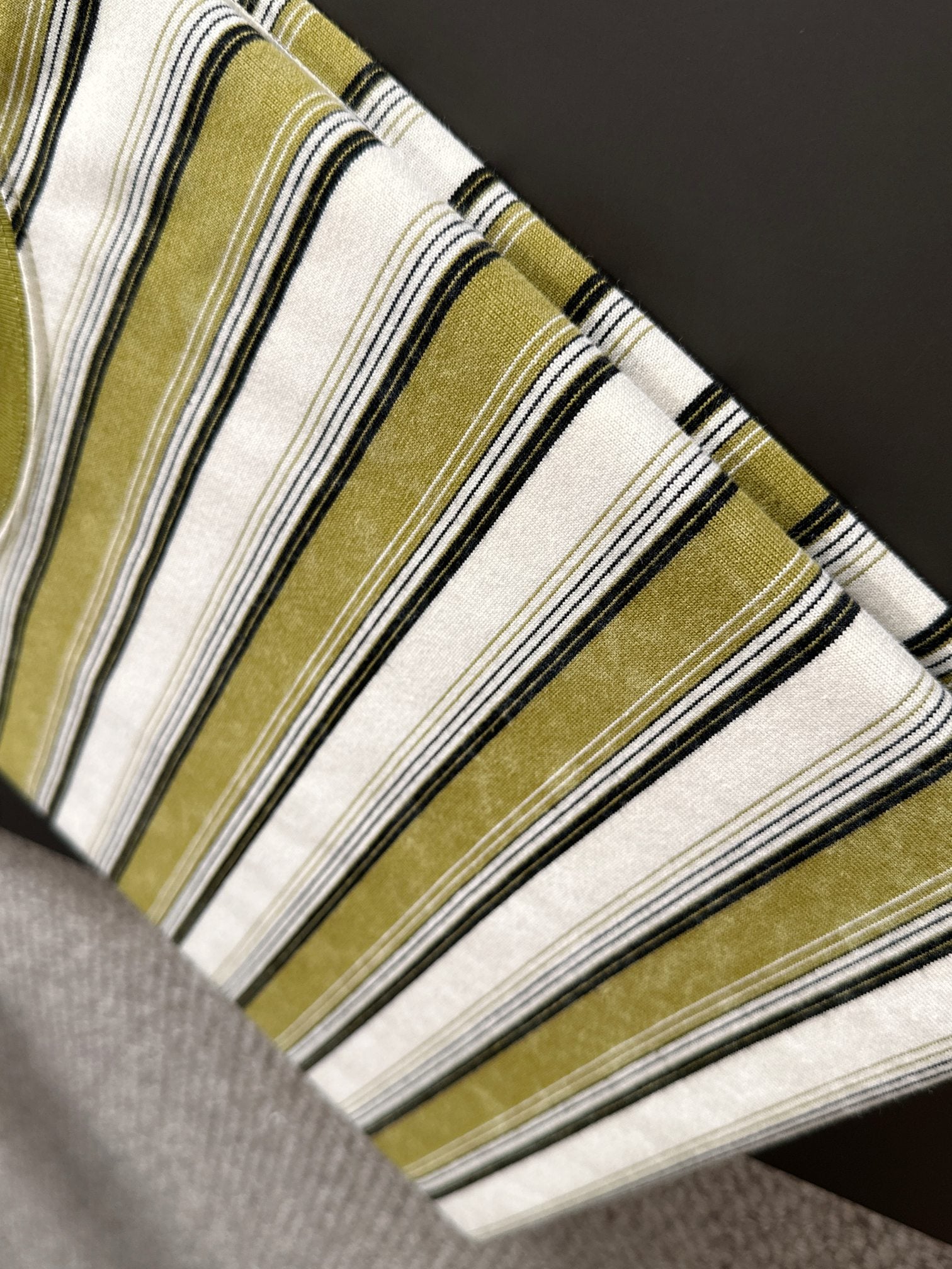 LuxluxHouse Best Quality Clothes T-shirt Moncler