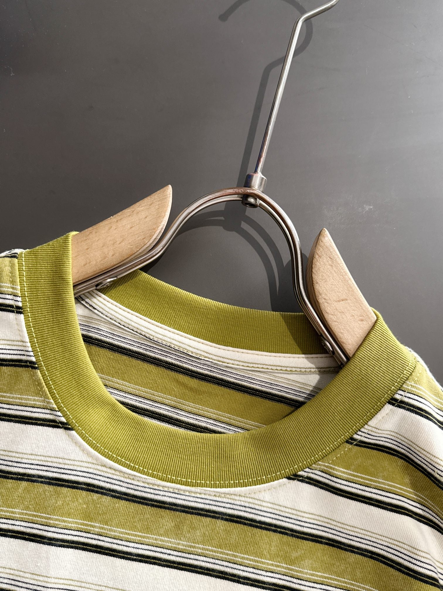 LuxluxHouse Best Quality Clothes Burberry T-shirt