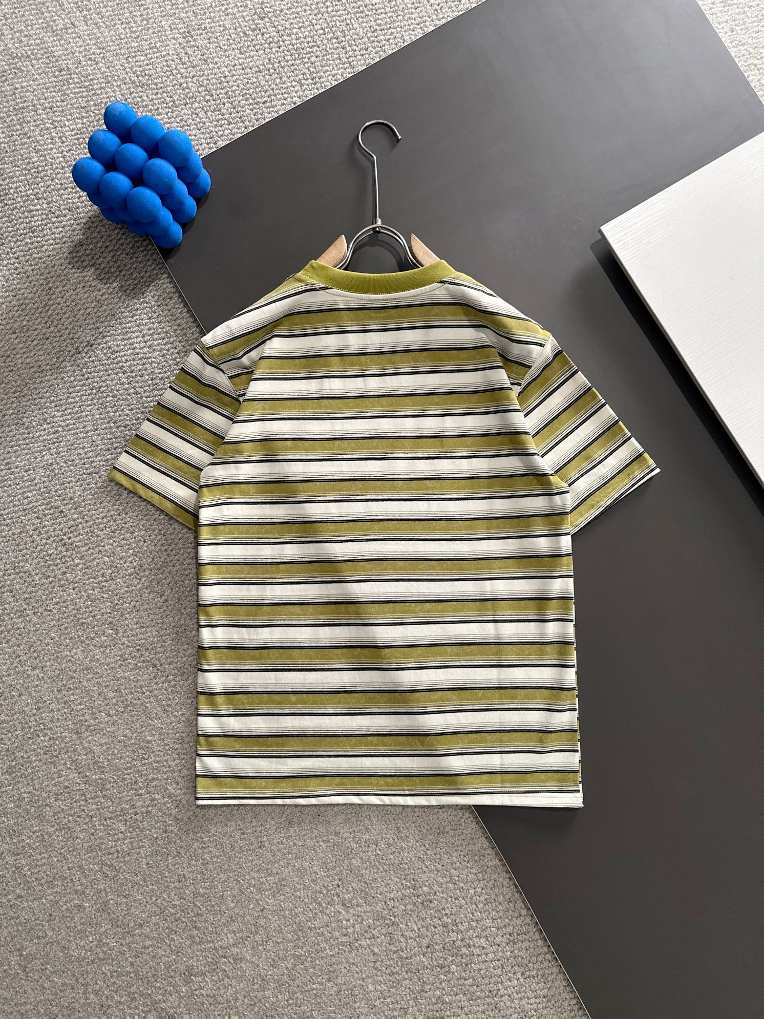 LuxluxHouse Best Quality Clothes T-shirt Moncler