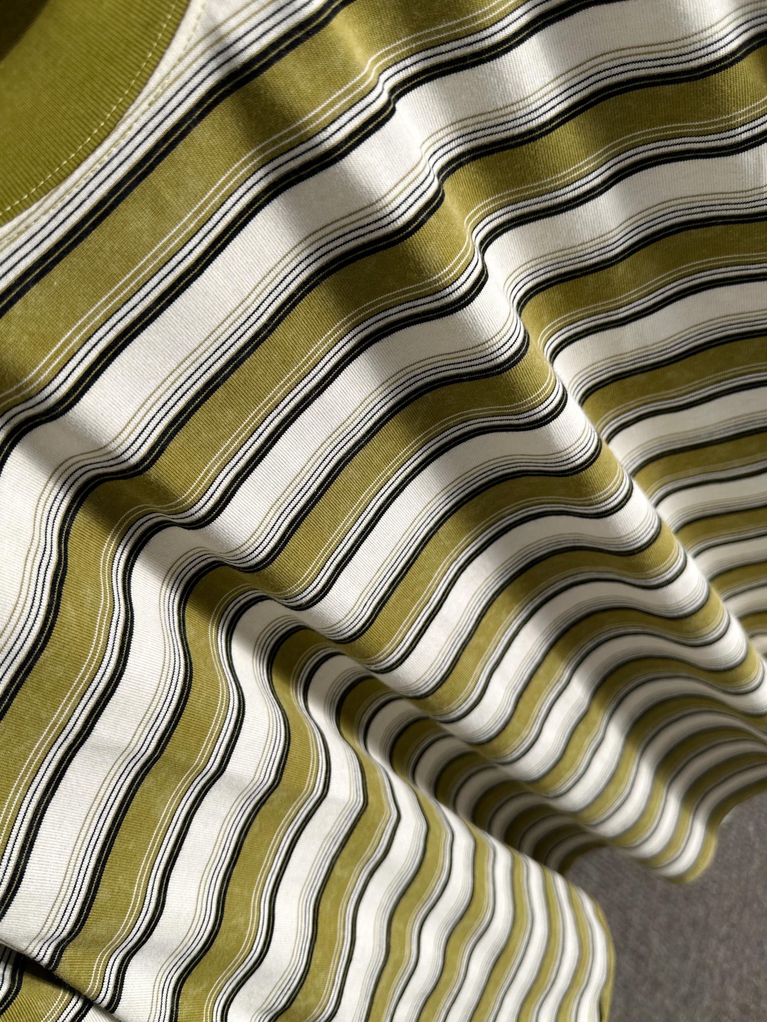 LuxluxHouse Best Quality Clothes Burberry T-shirt