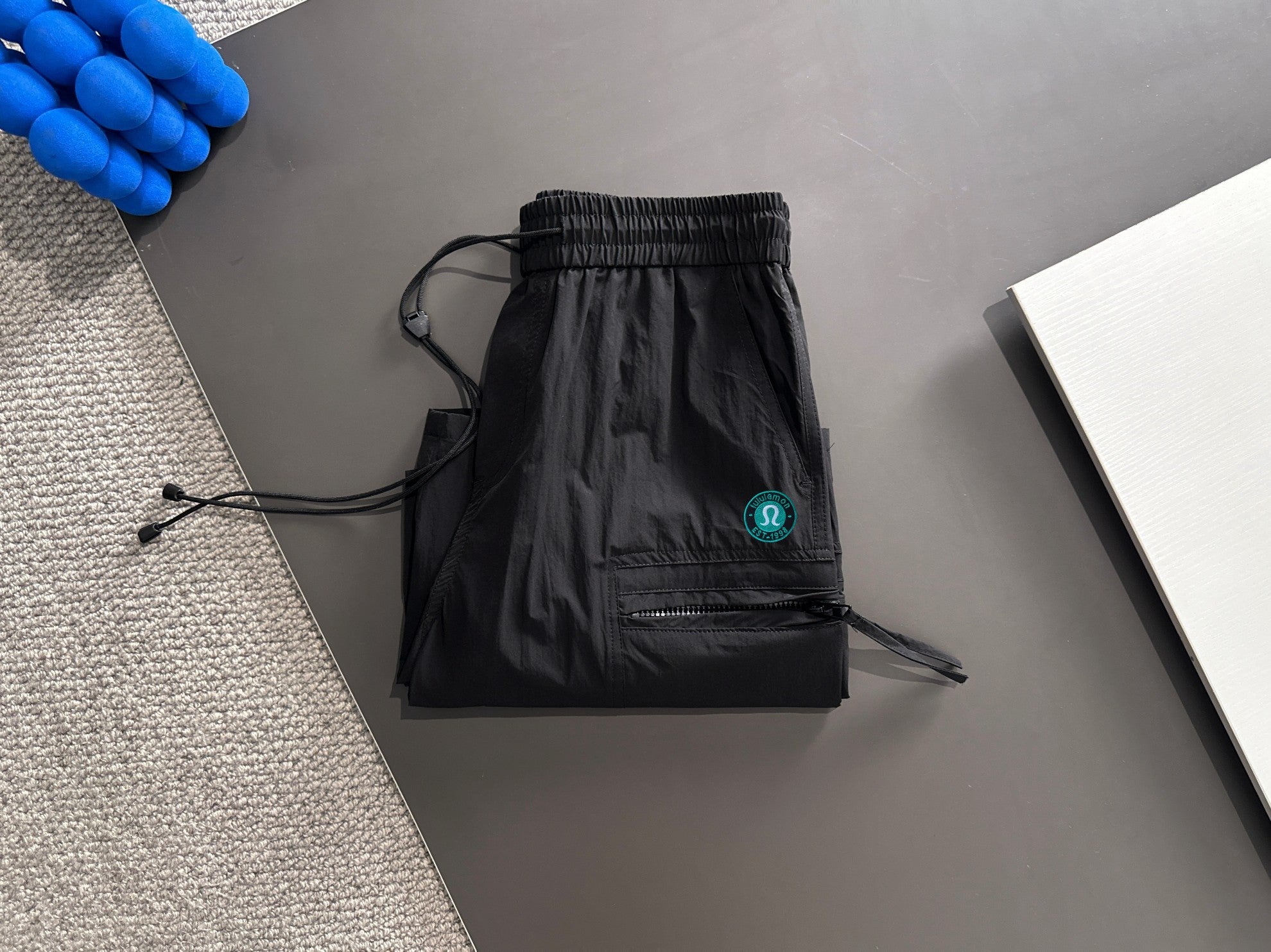 LuxluxHouse Best Quality Clothes Ralph Lauren Pants