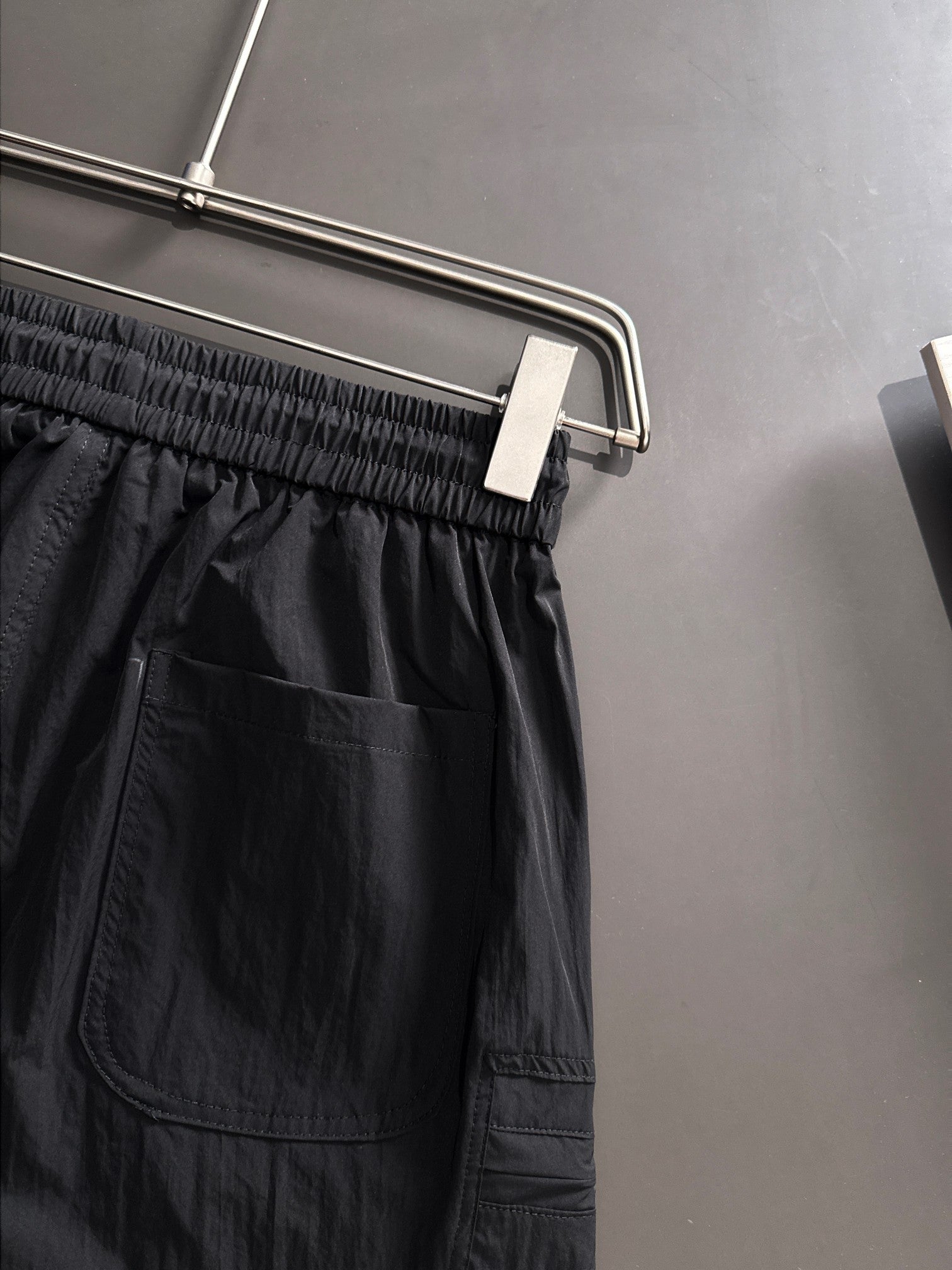 LuxluxHouse Best Quality Clothes Ralph Lauren Pants