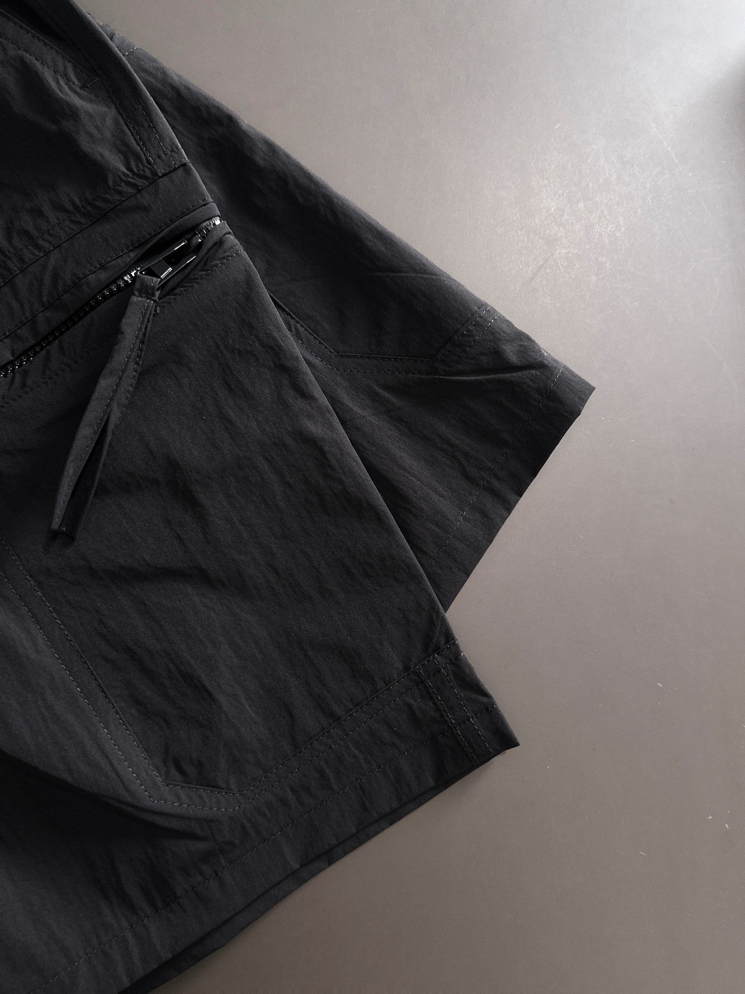 LuxluxHouse Best Quality Clothes Ralph Lauren Pants