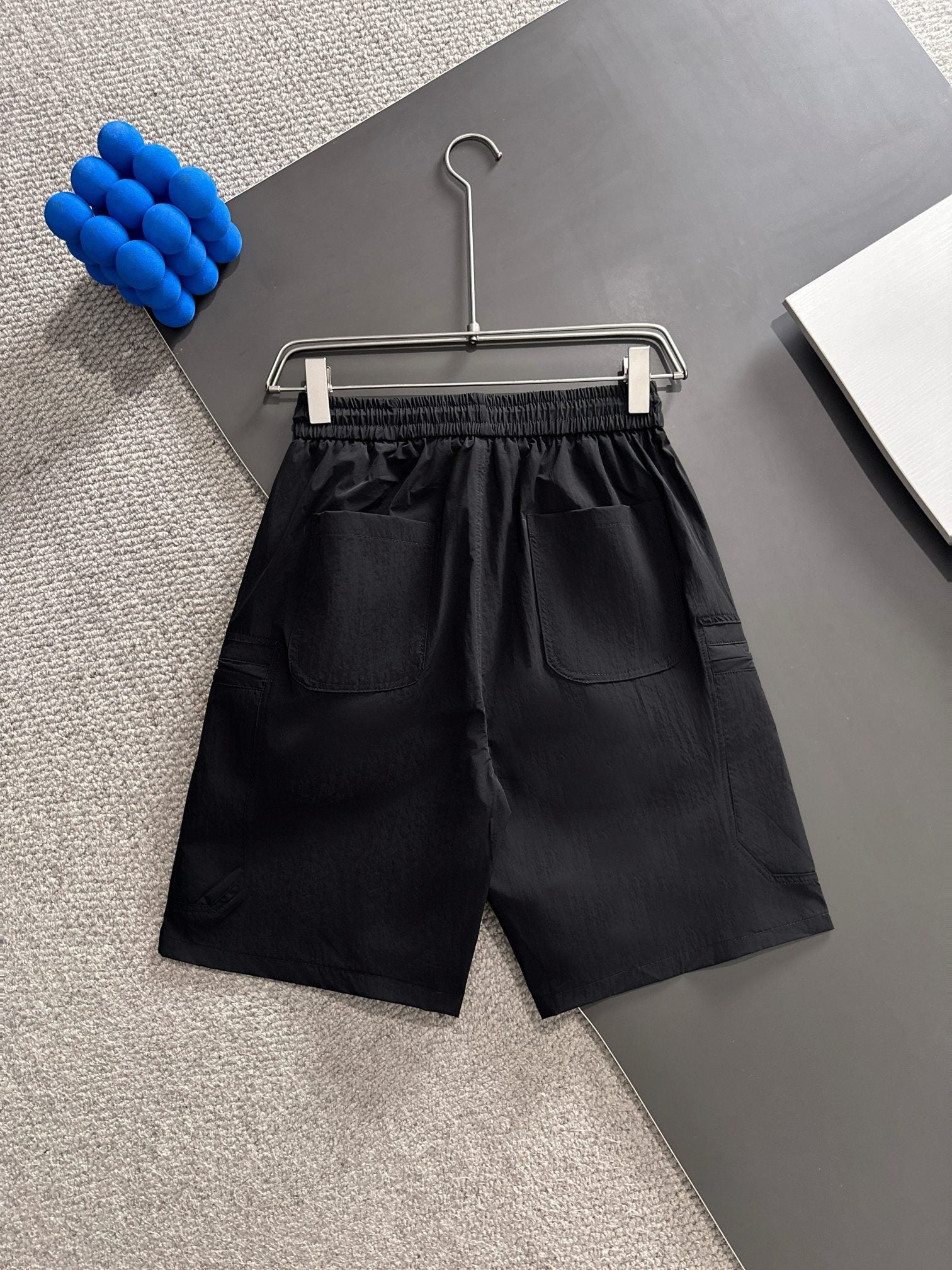 LuxluxHouse Best Quality Clothes Ralph Lauren Pants