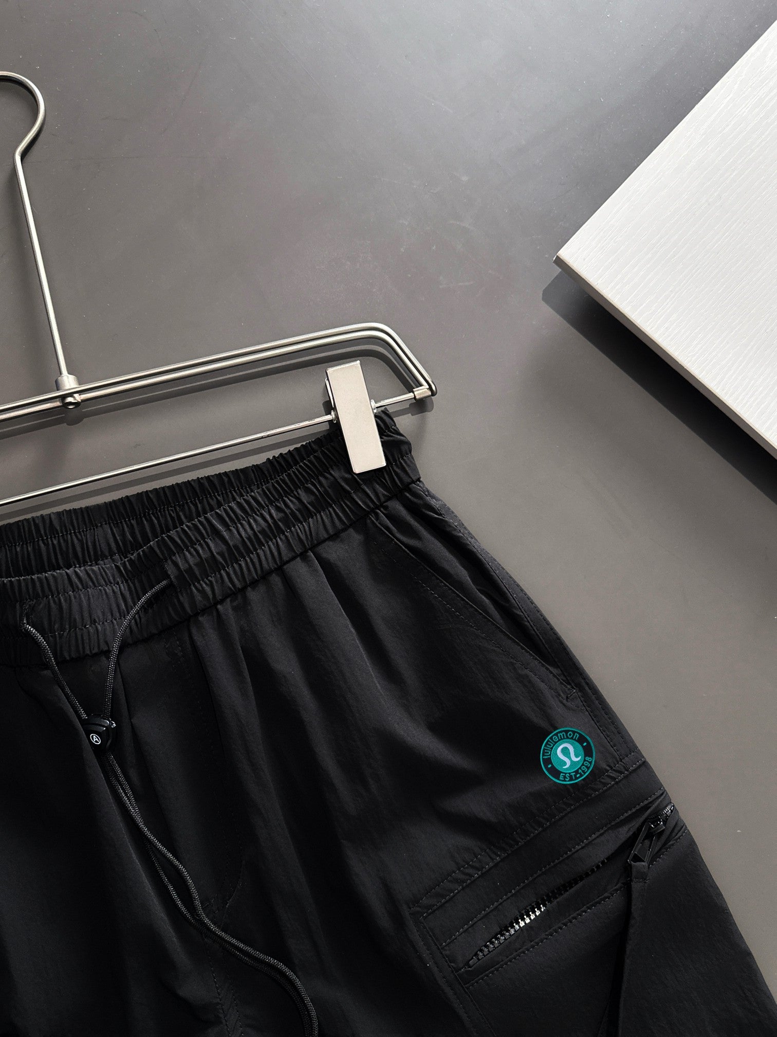 LuxluxHouse Best Quality Clothes Ralph Lauren Pants