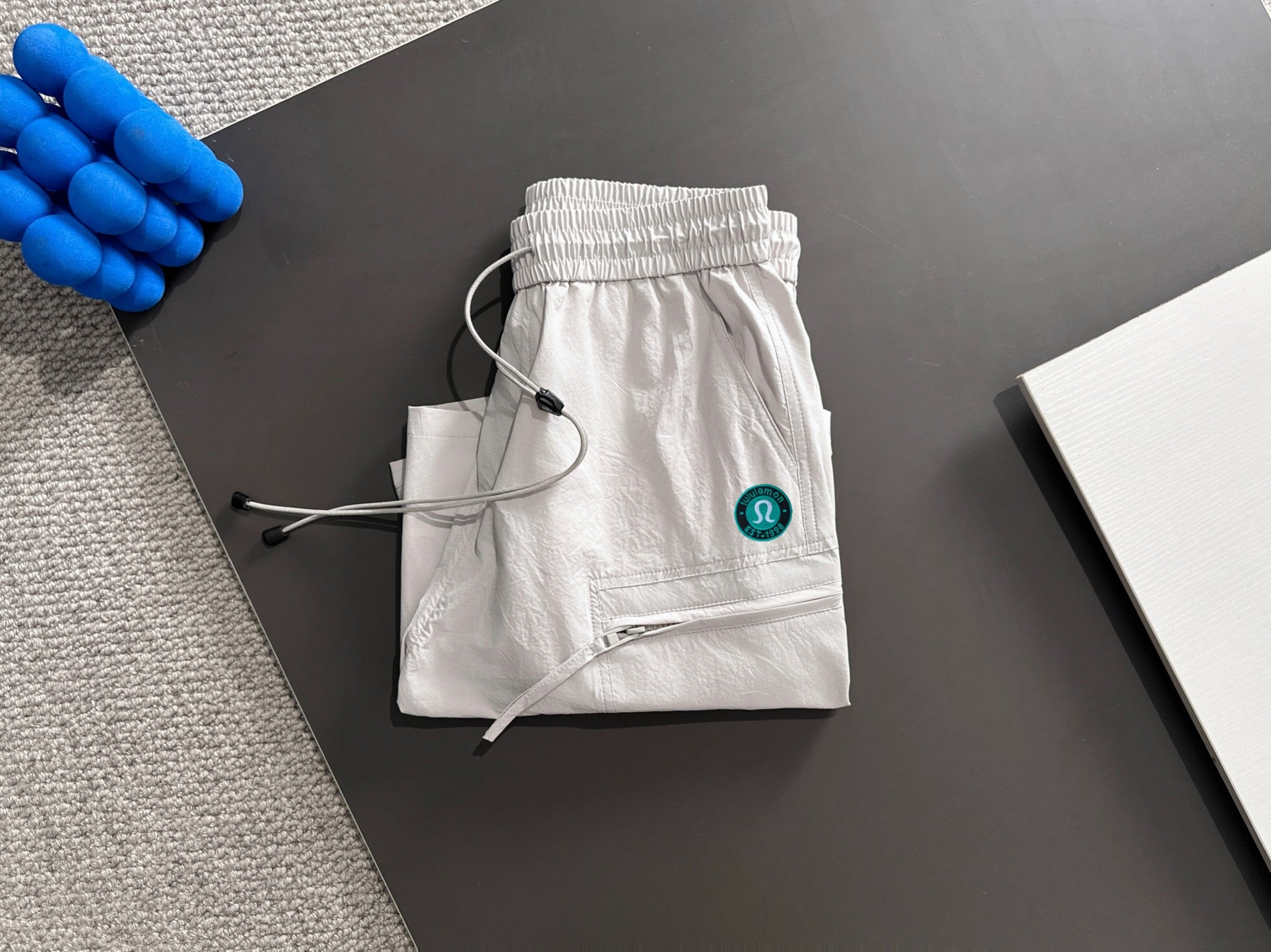 LuxluxHouse Best Quality Clothes Ralph Lauren Pants