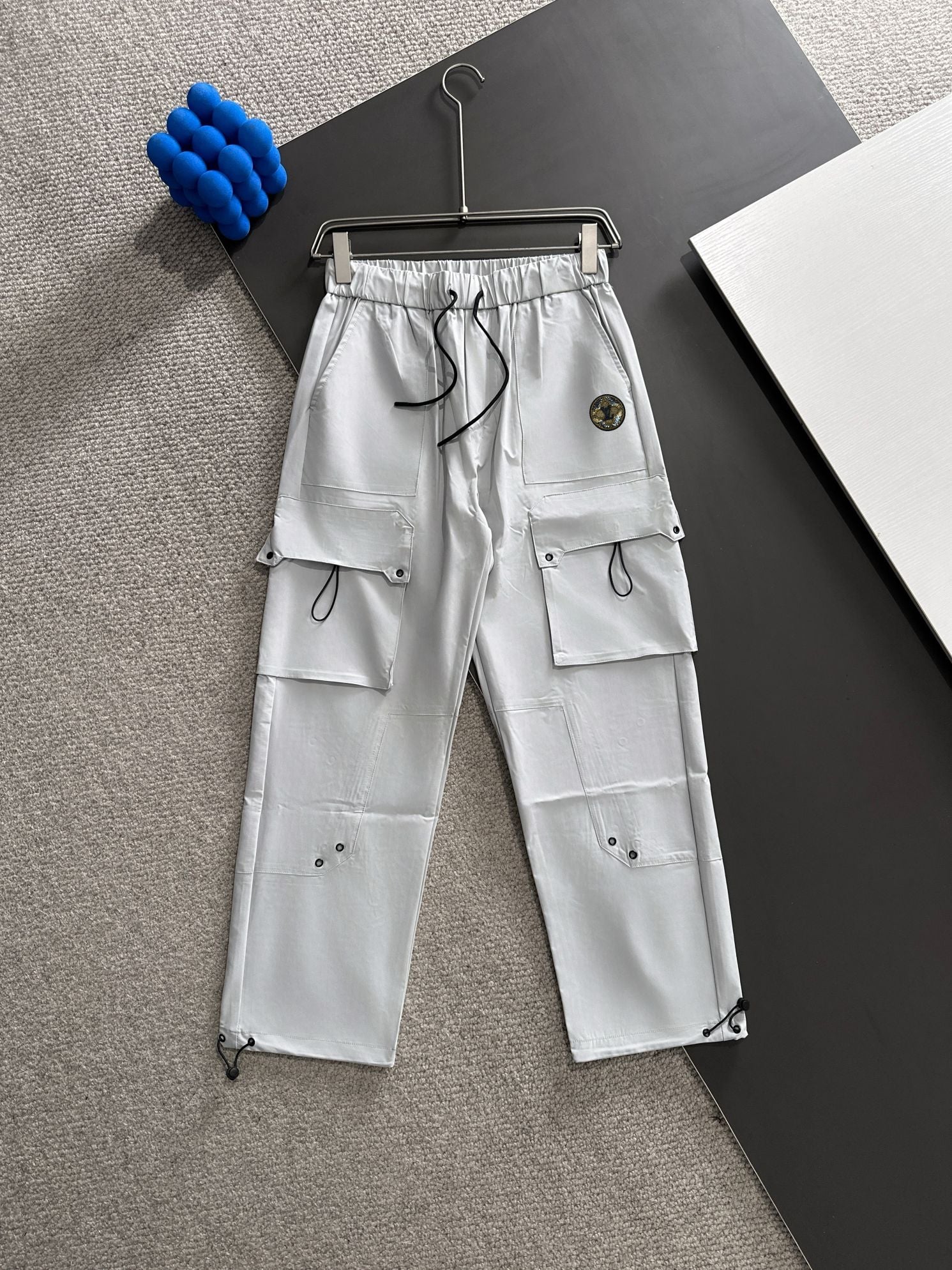 LuxluxHouse Best Quality Clothes Pants Louis Vuitton