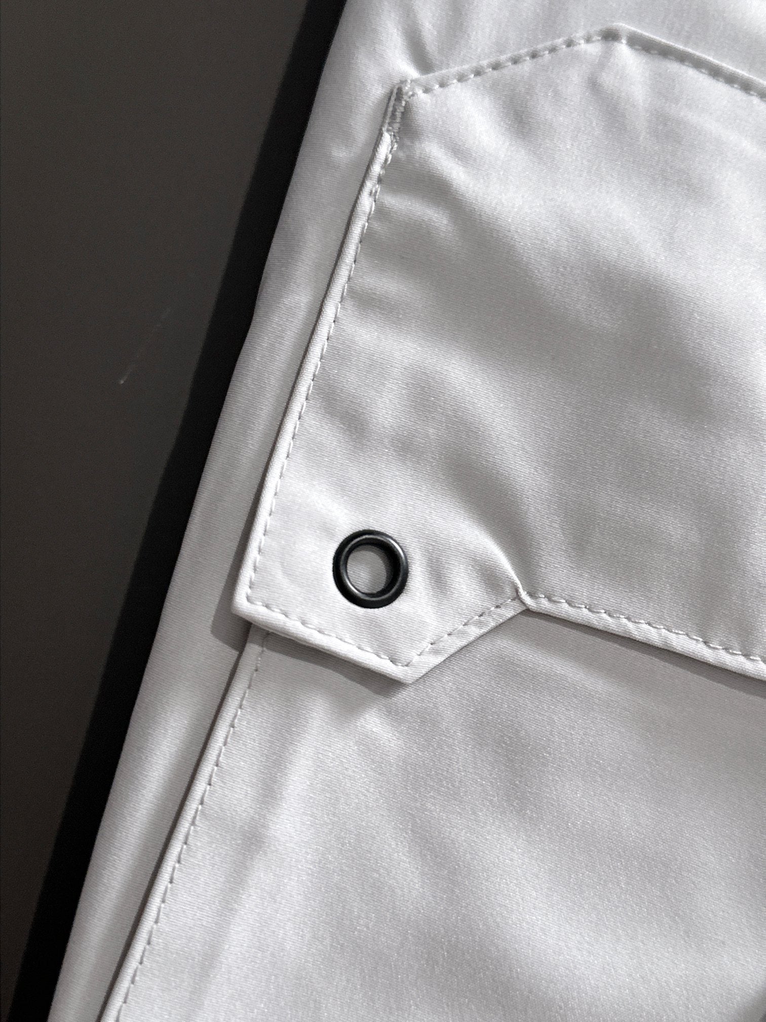 LuxluxHouse Best Quality Clothes Pants Louis Vuitton