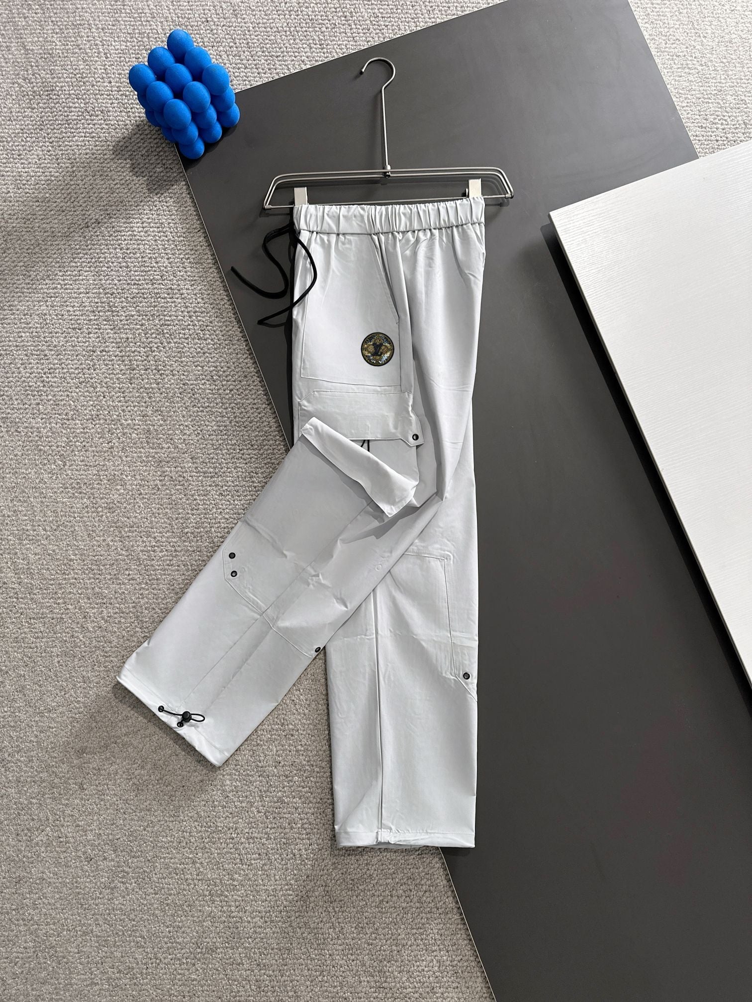 LuxluxHouse Best Quality Clothes Pants Louis Vuitton