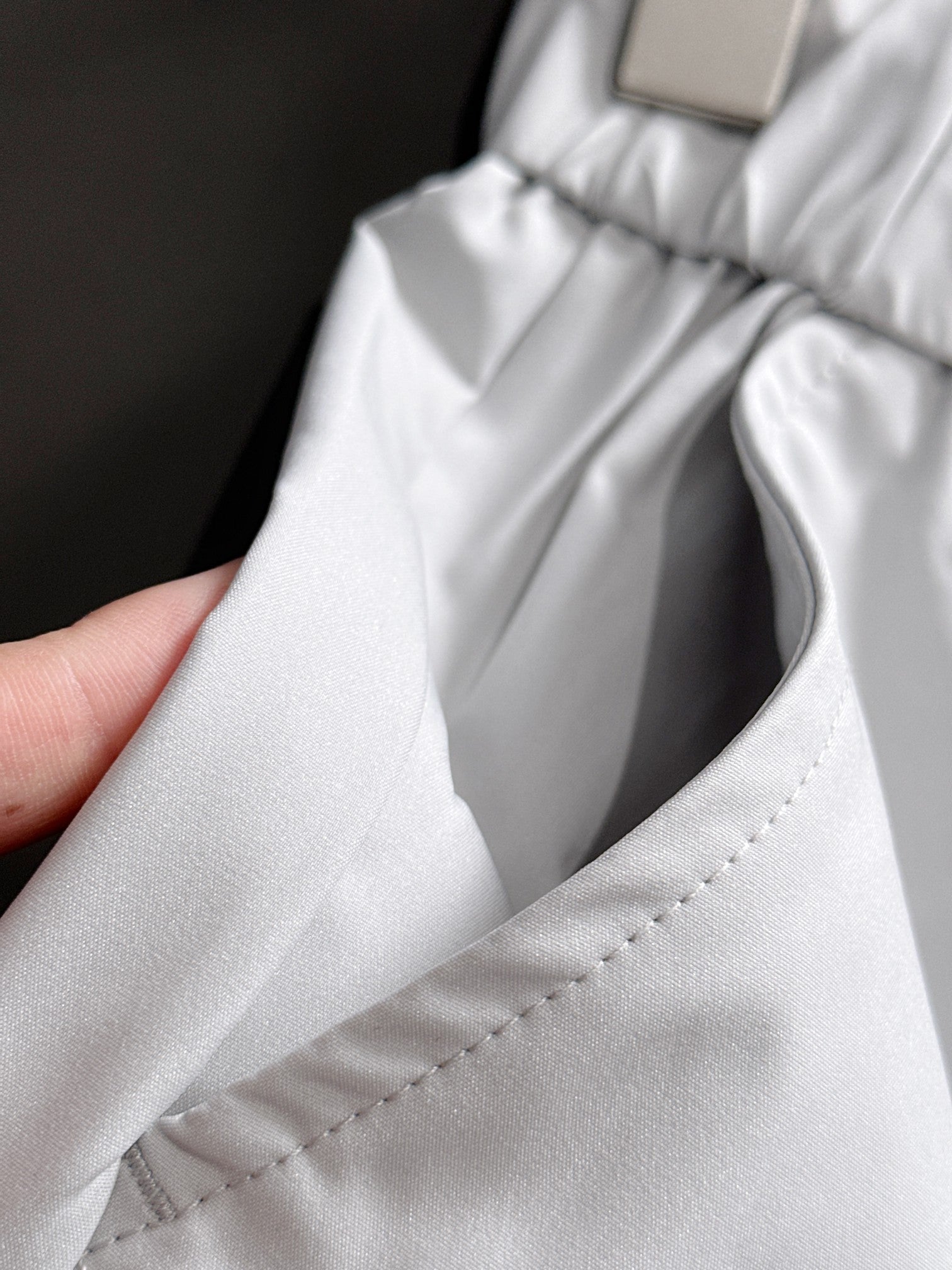 LuxluxHouse Best Quality Clothes Pants Louis Vuitton