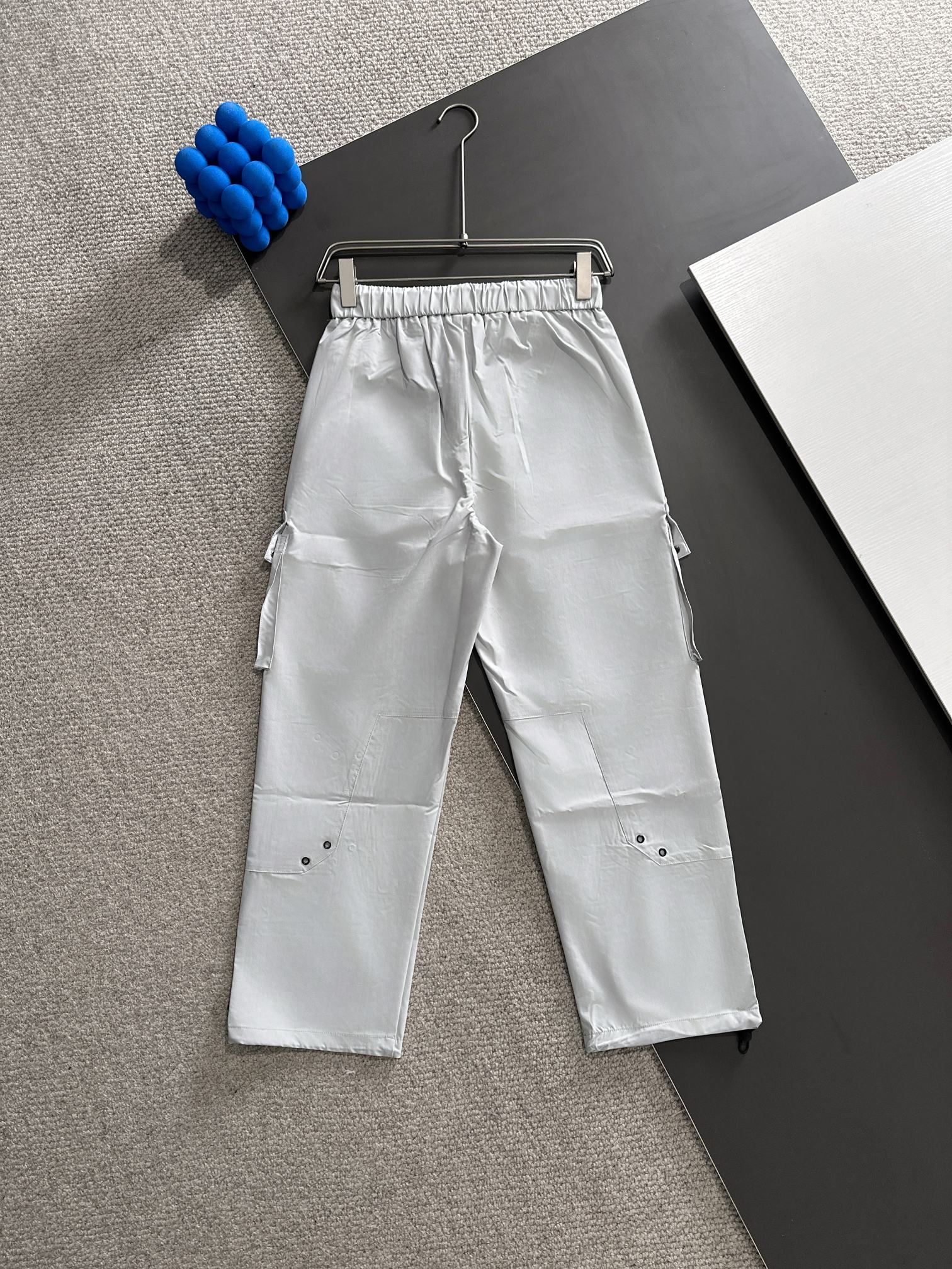 LuxluxHouse Best Quality Clothes Pants Louis Vuitton