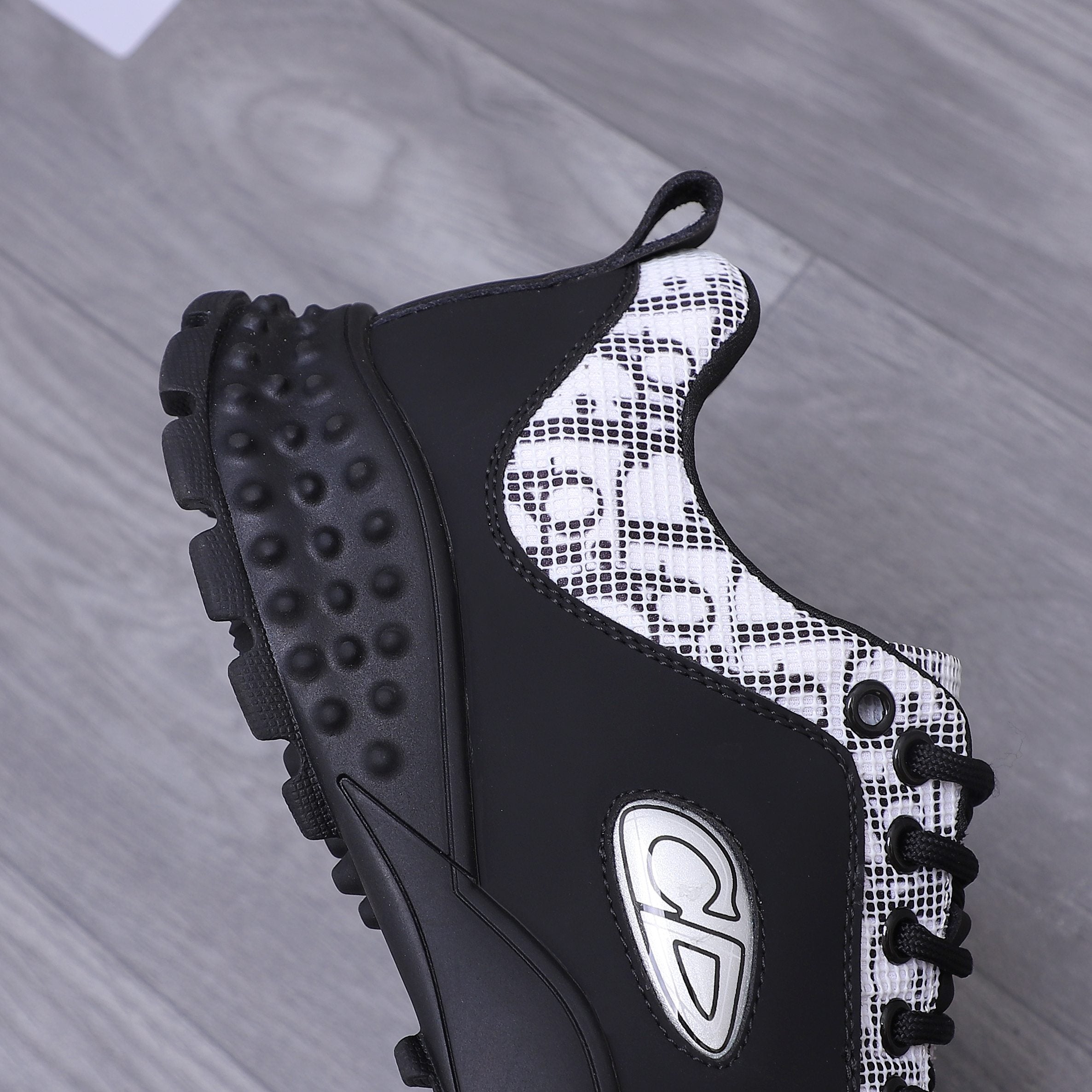 LuxluxHouse Best Quality Shoes Dior