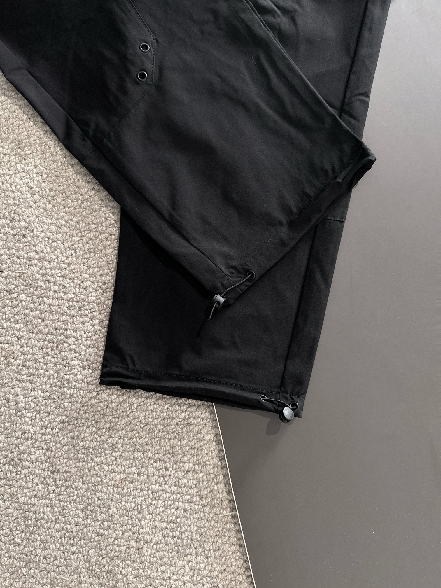 LuxluxHouse Best Quality Clothes Canada Goose Pants