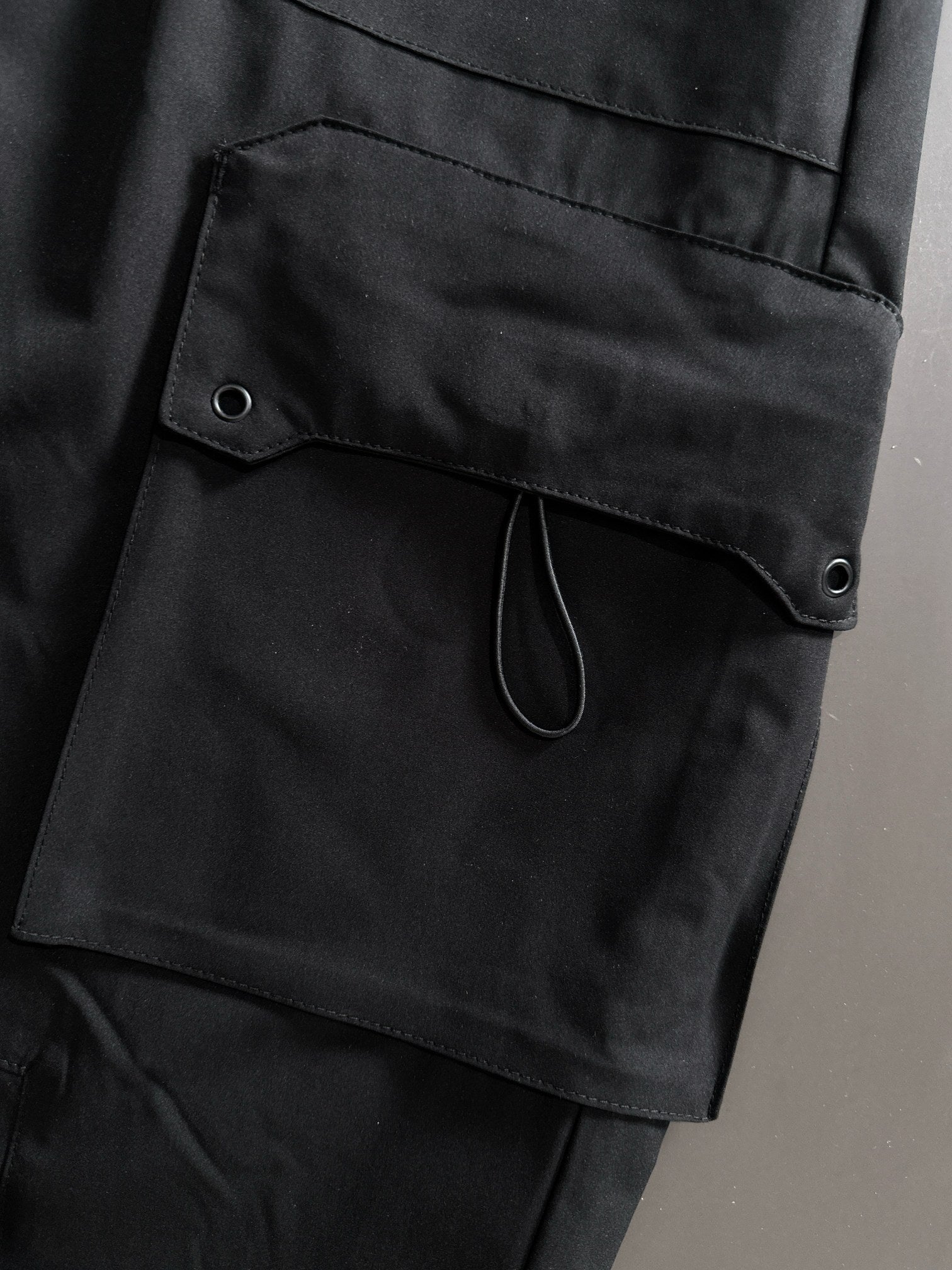 LuxluxHouse Best Quality Clothes Canada Goose Pants