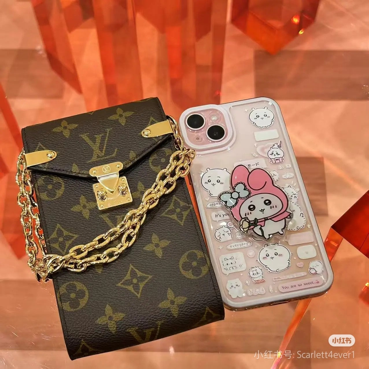 LuxluxHouse Best Quality Bags Best Louis Vuitton Women