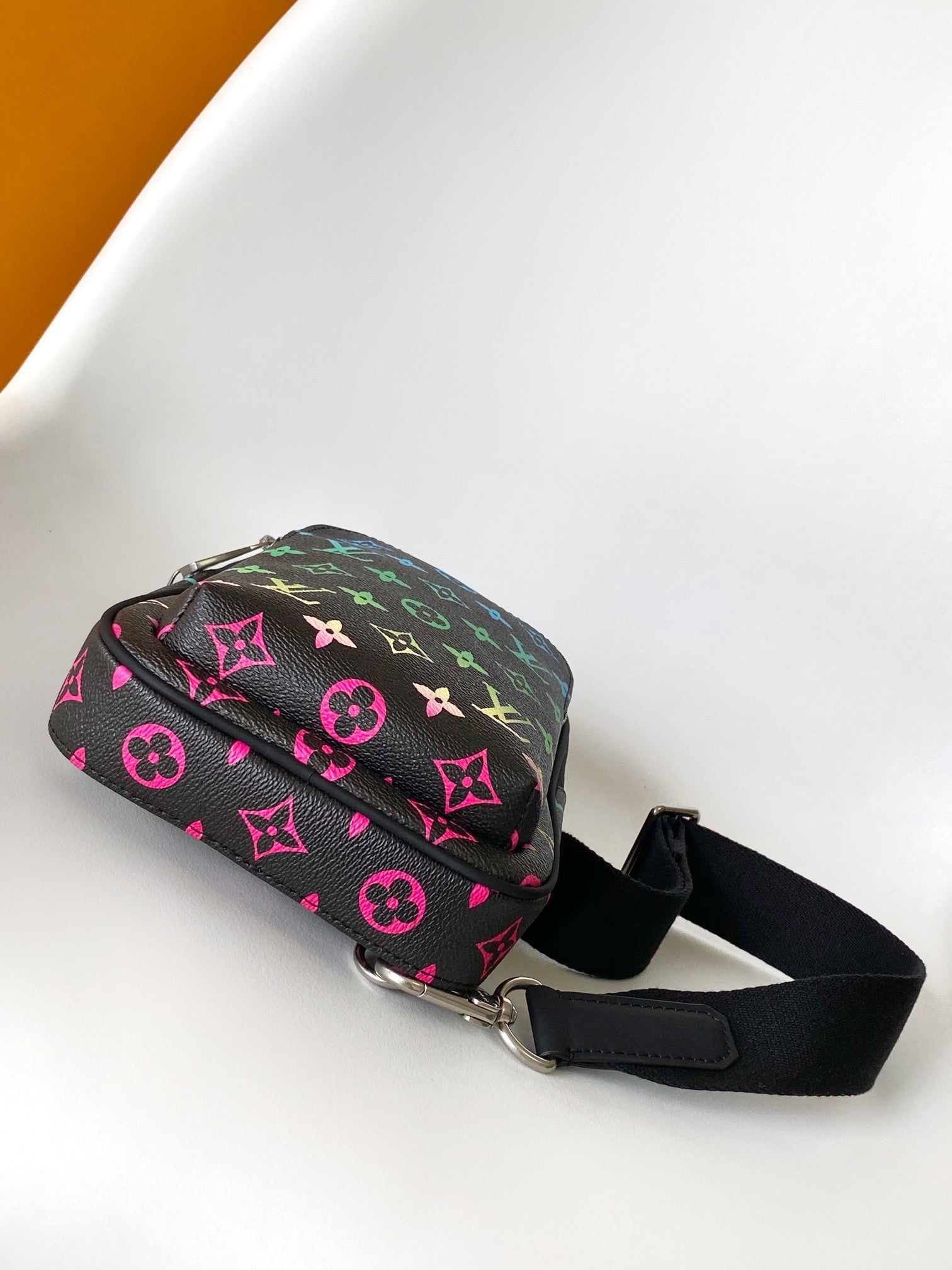 LuxluxHouse Best Quality Bags Louis Vuitton Women Men