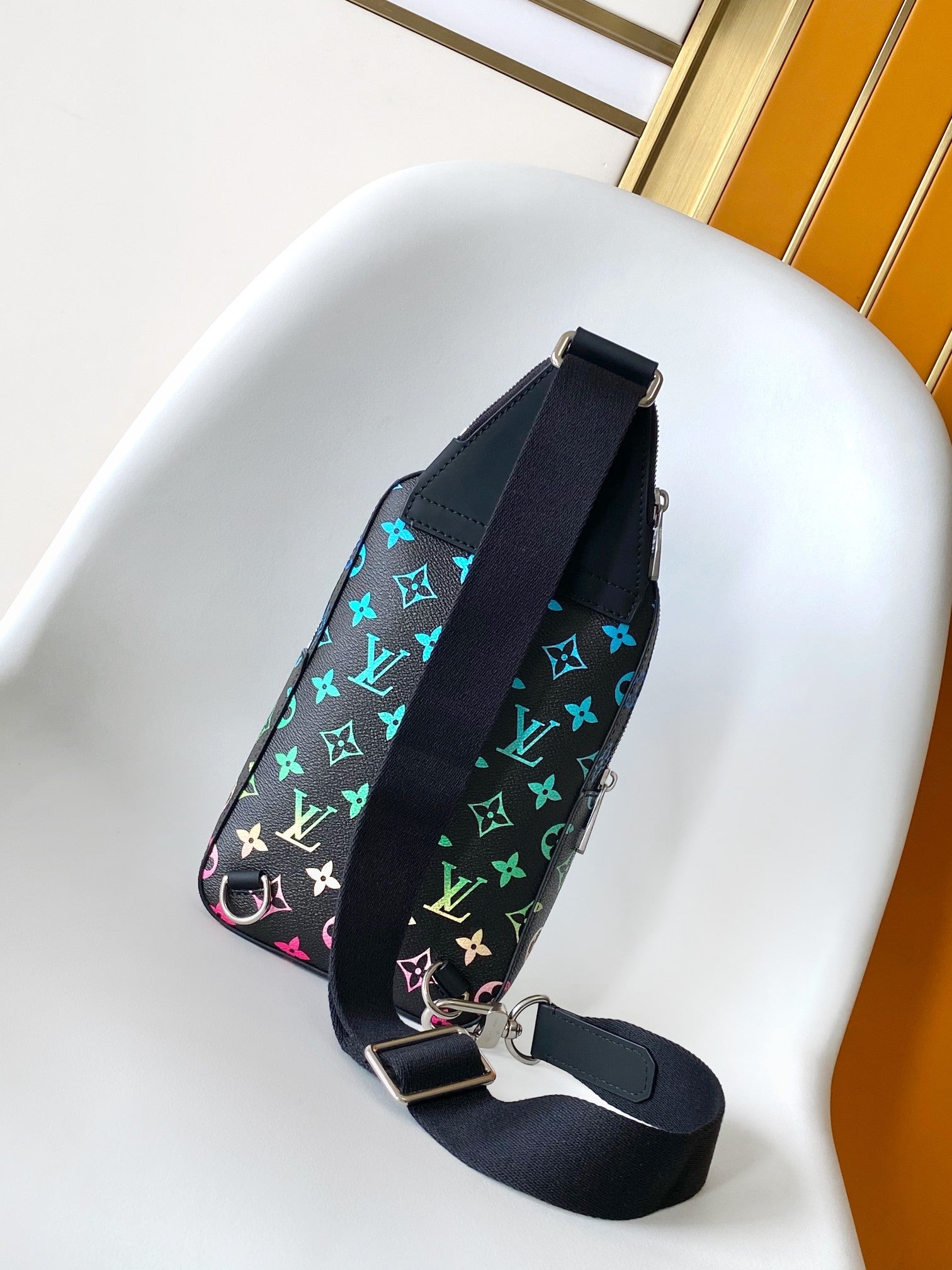 LuxluxHouse Best Quality Bags Louis Vuitton Women Men