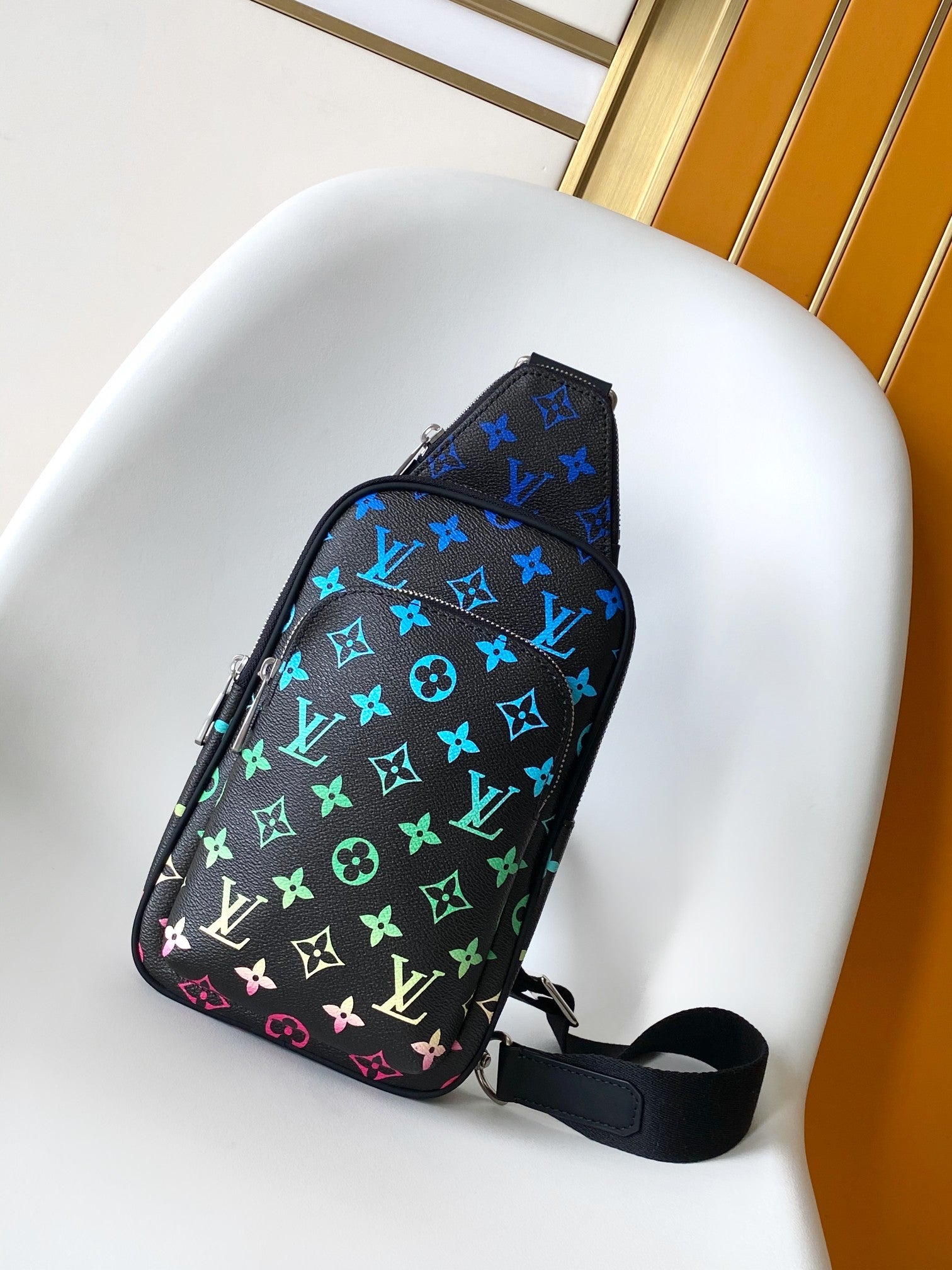 LuxluxHouse Best Quality Bags Louis Vuitton Women Men
