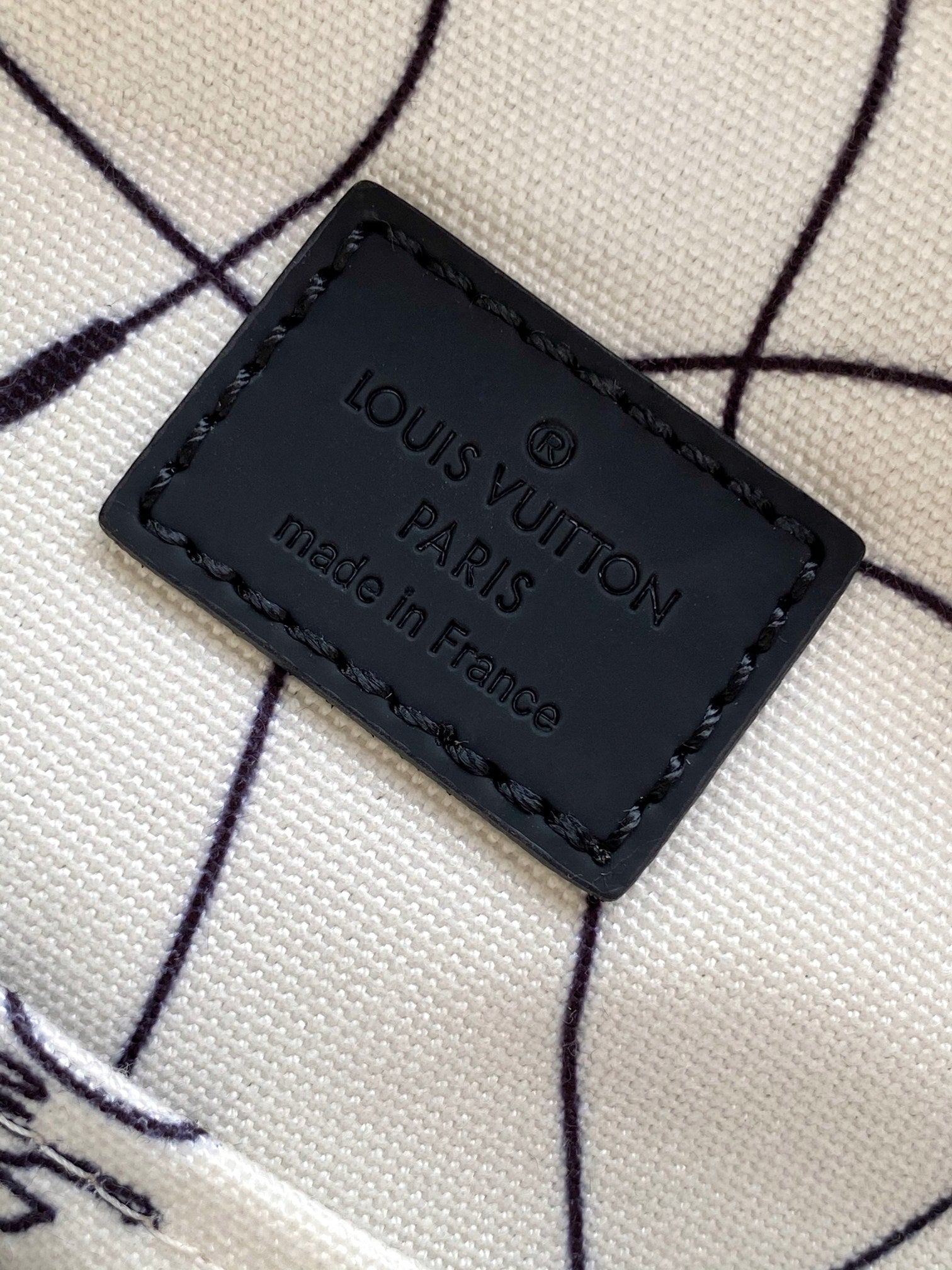 LuxluxHouse Best Quality Bags Louis Vuitton Women Men