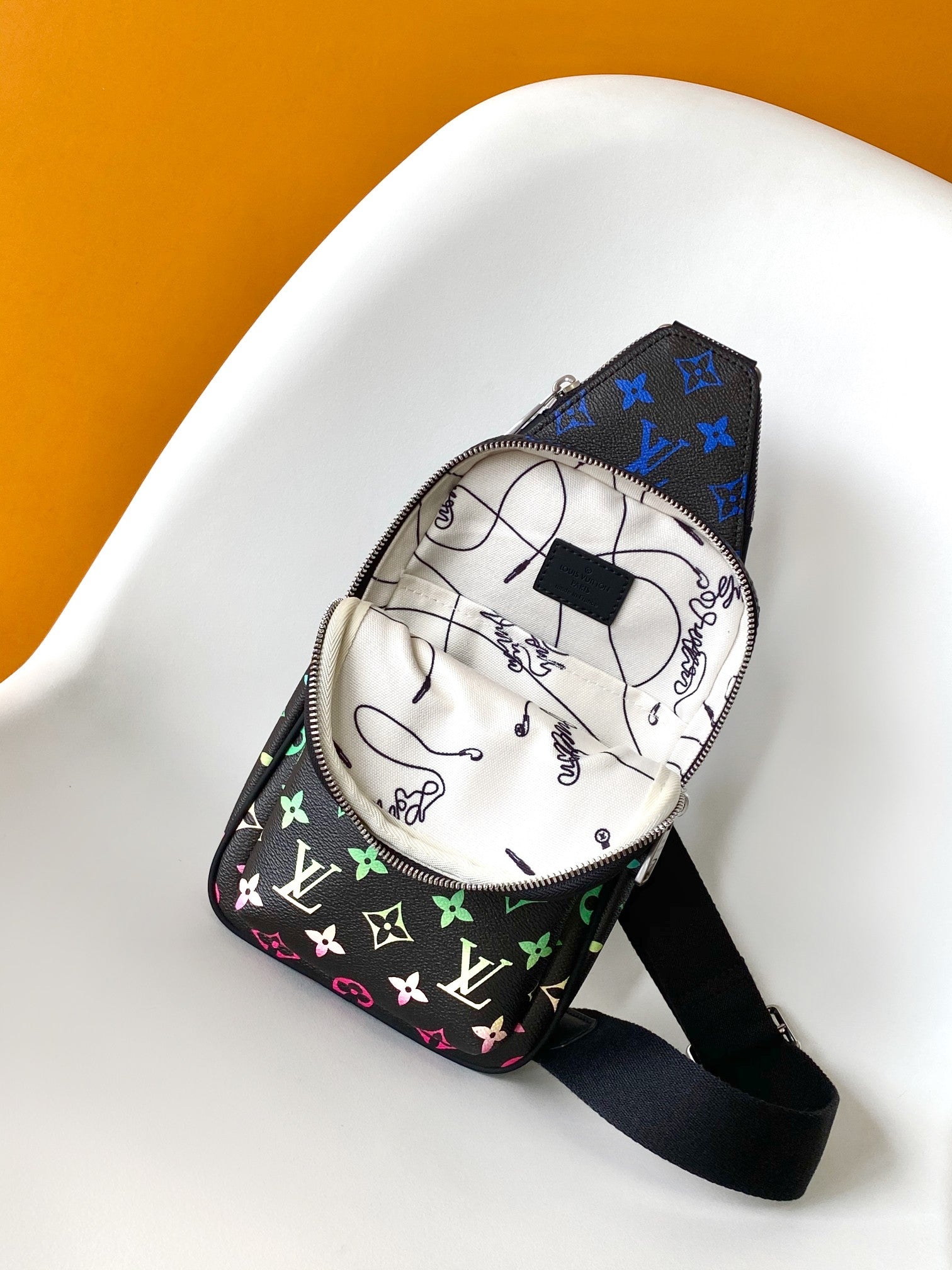 LuxluxHouse Best Quality Bags Louis Vuitton Women Men