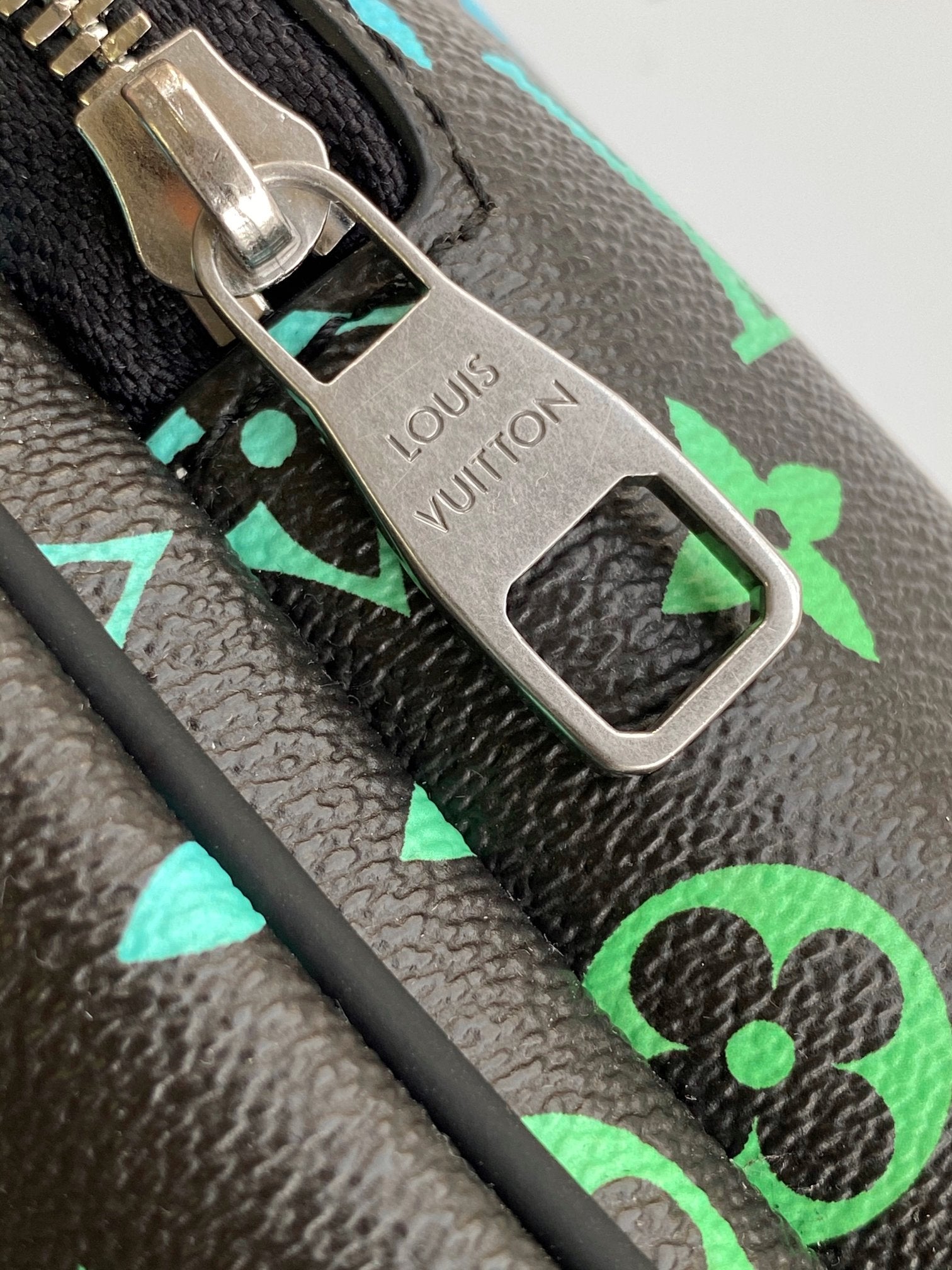 LuxluxHouse Best Quality Bags Louis Vuitton Women Men
