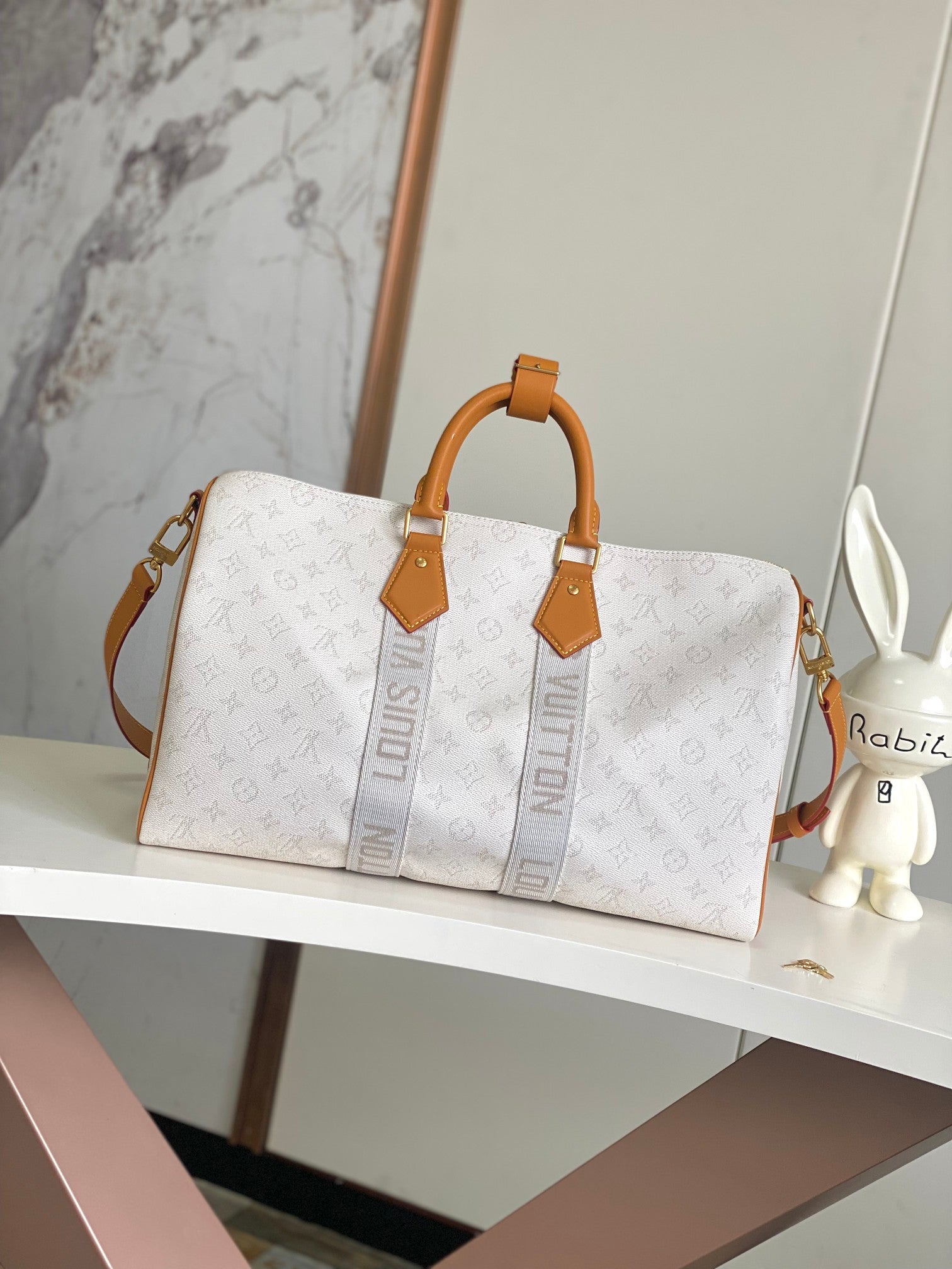 LuxluxHouse Best Quality Bags Louis Vuitton Men