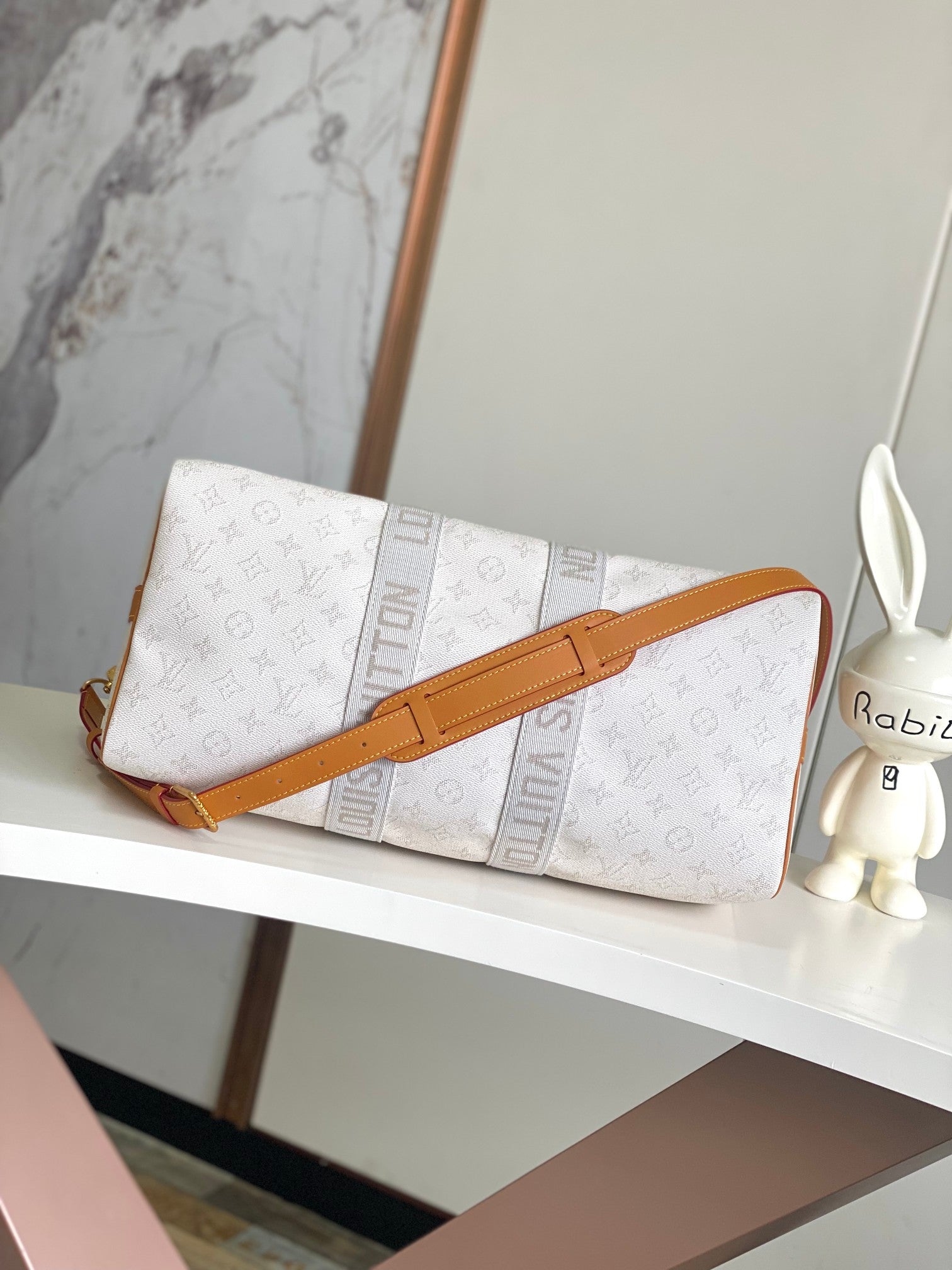 LuxluxHouse Best Quality Bags Louis Vuitton Men
