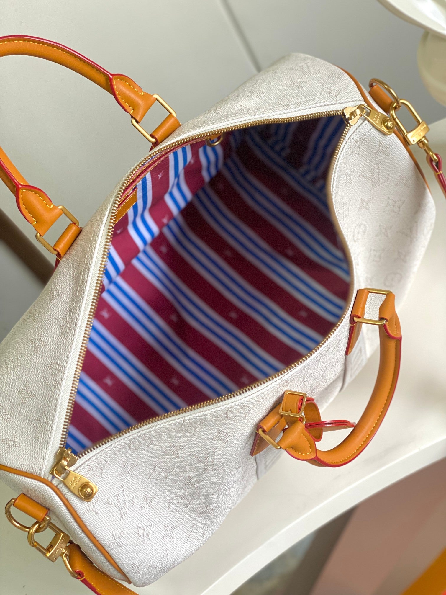 LuxluxHouse Best Quality Bags Louis Vuitton Men