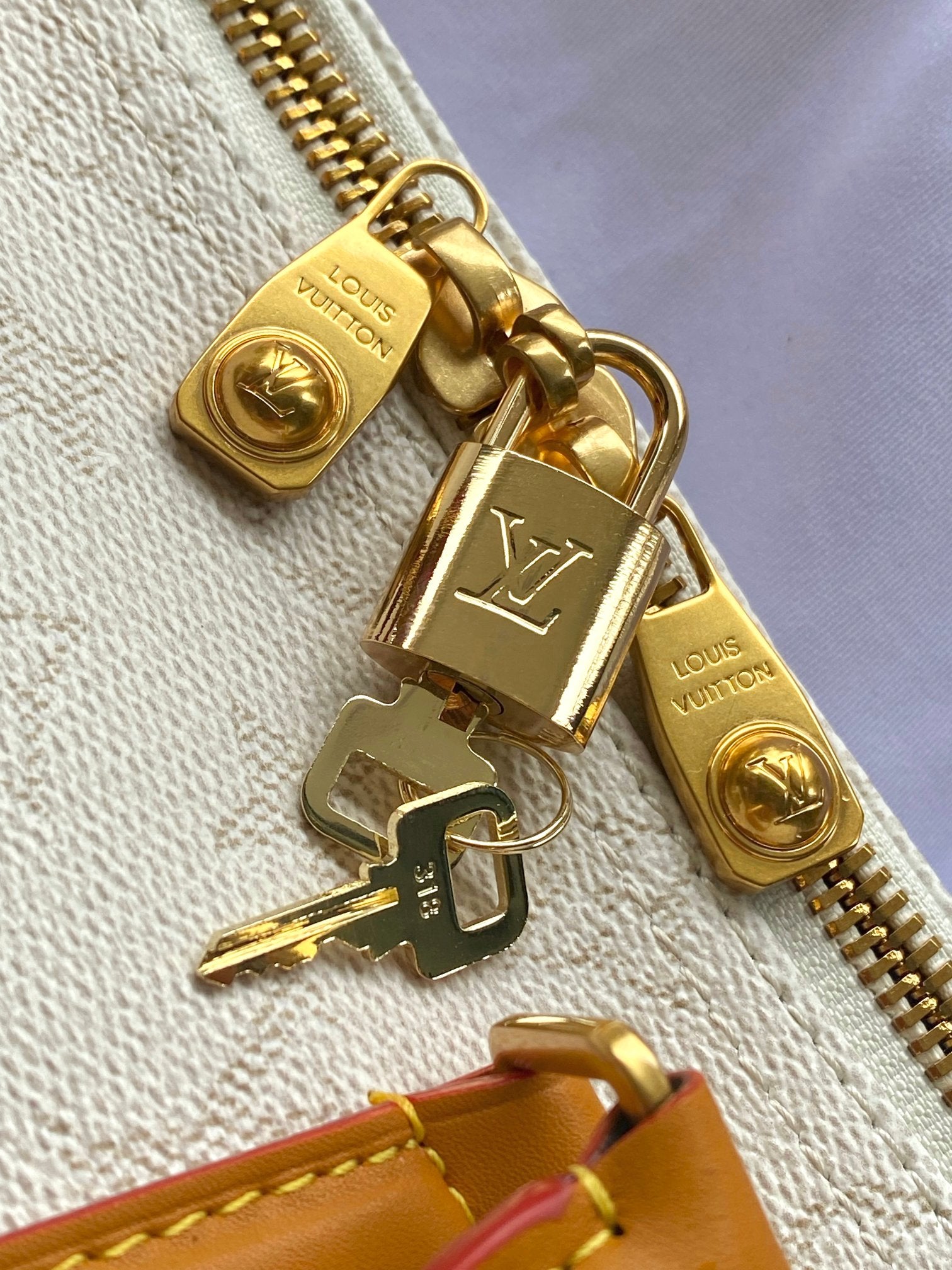 LuxluxHouse Best Quality Bags Louis Vuitton Men