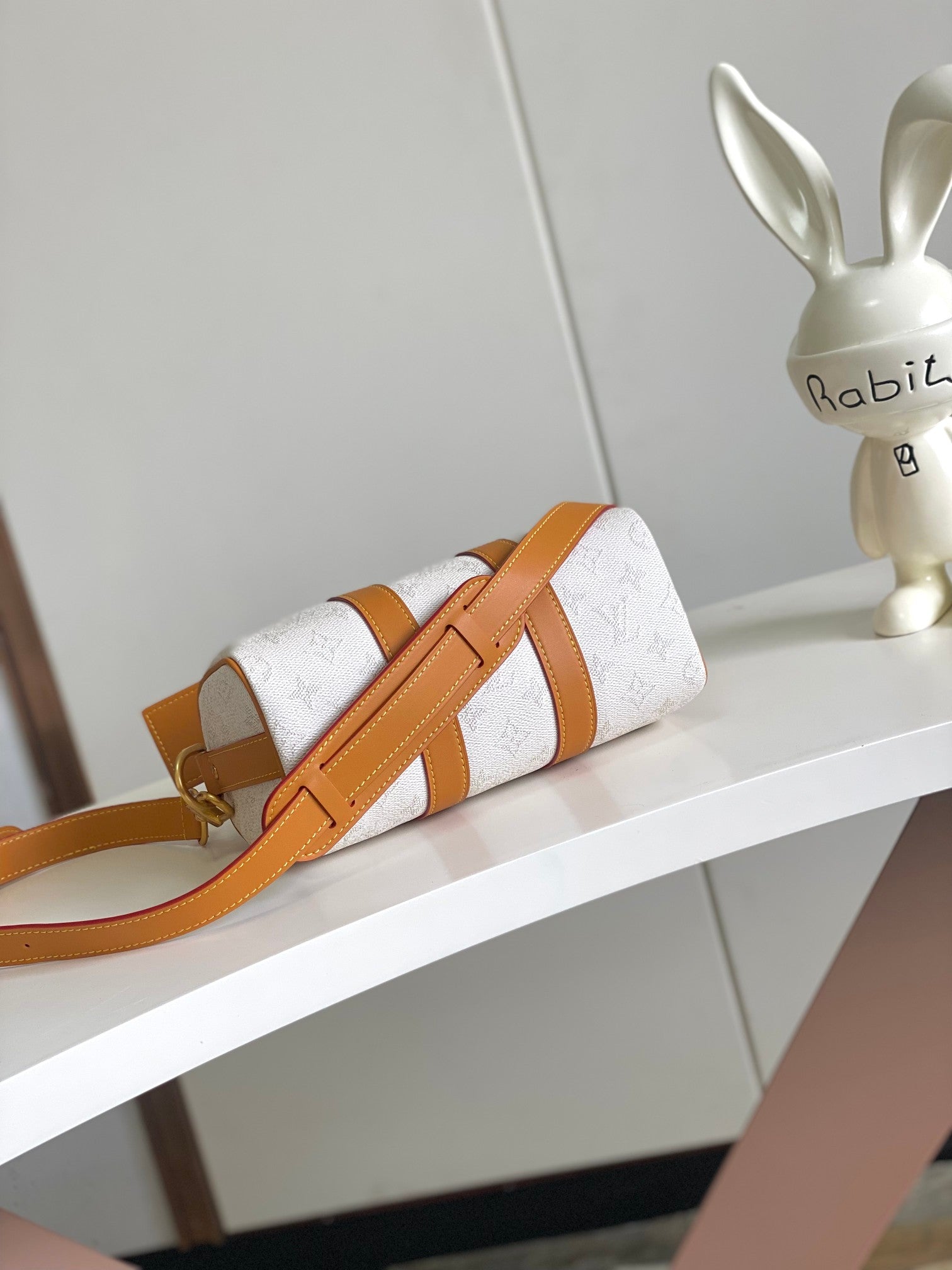 LuxluxHouse Best Quality Bags Louis Vuitton Men