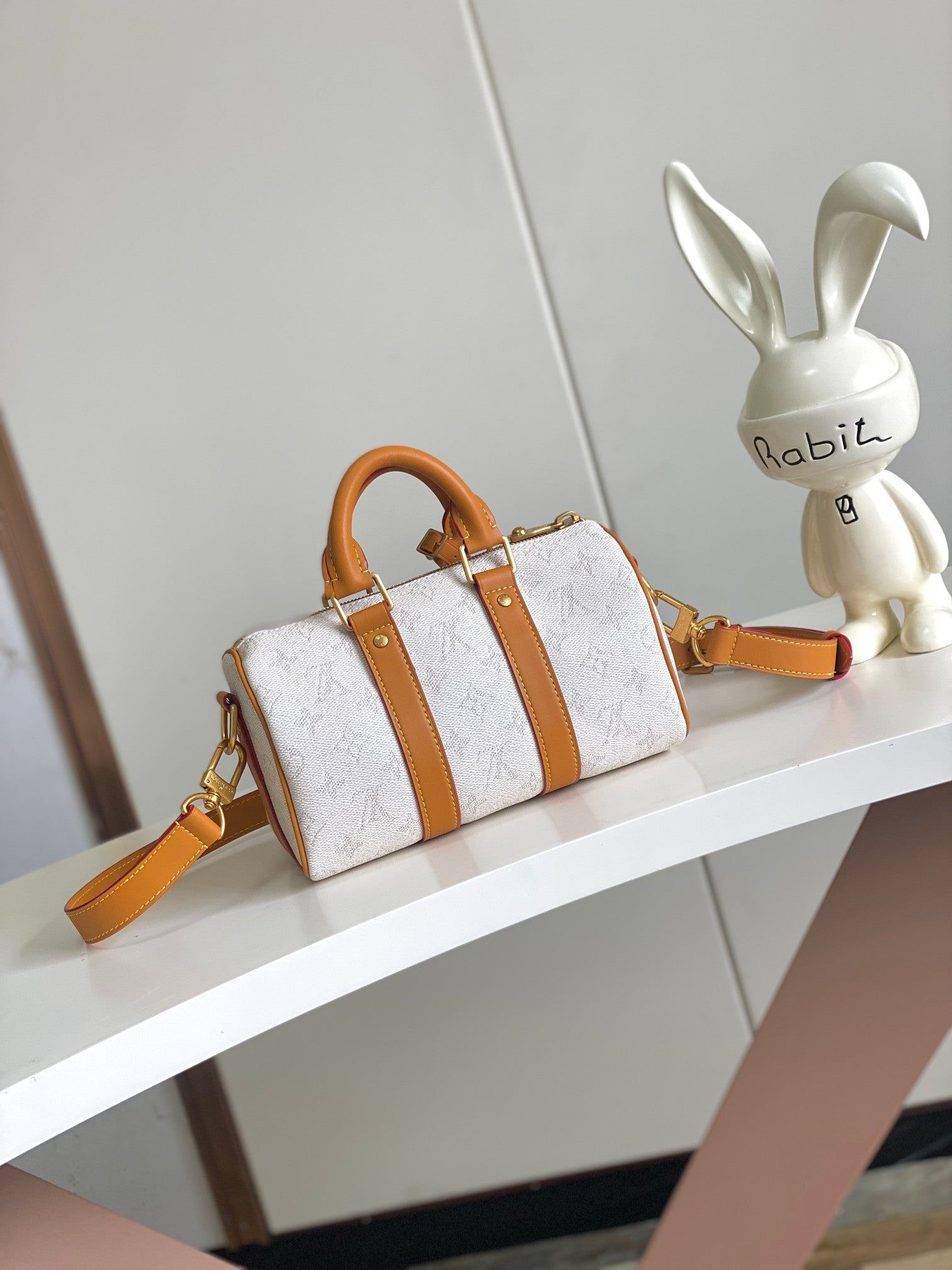 LuxluxHouse Best Quality Bags Louis Vuitton Men