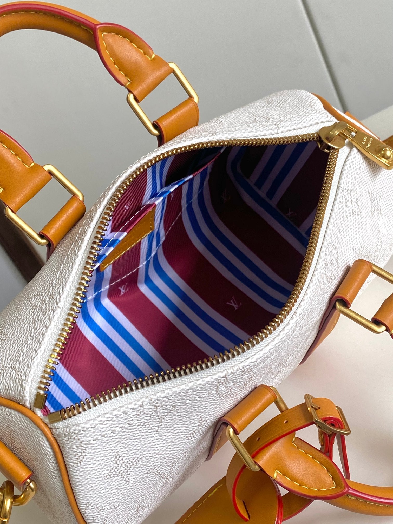 LuxluxHouse Best Quality Bags Louis Vuitton Men