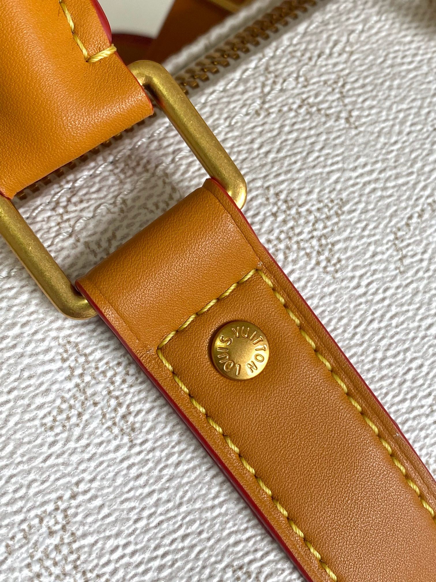 LuxluxHouse Best Quality Bags Louis Vuitton Men