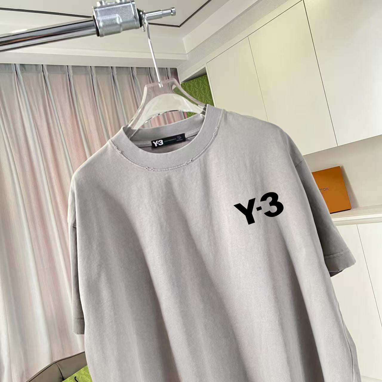 LuxluxHouse Best Quality Clothes T-shirt