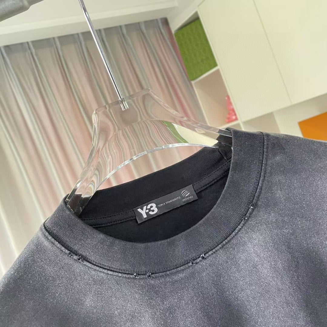 LuxluxHouse Best Quality Clothes T-shirt