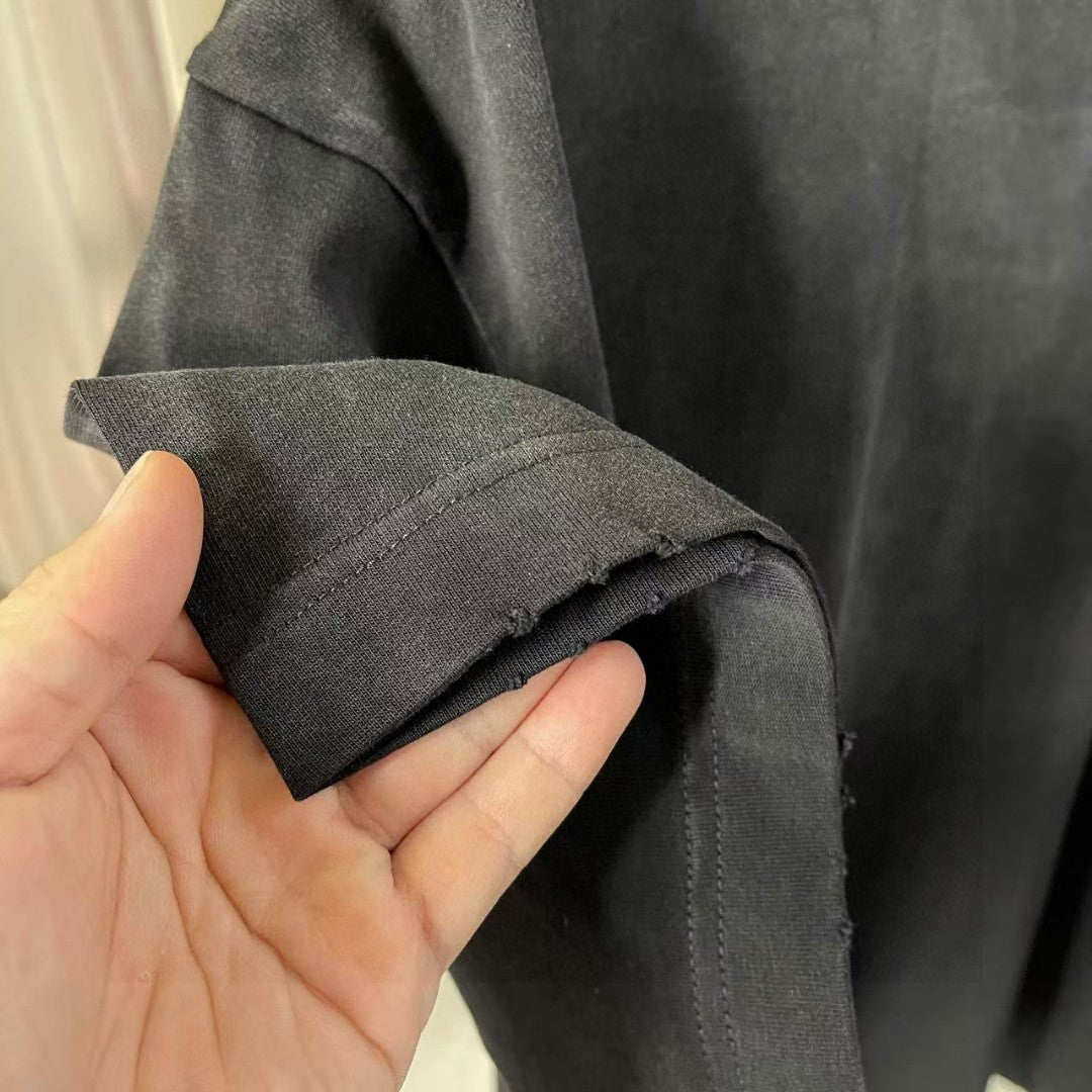 LuxluxHouse Best Quality Clothes T-shirt