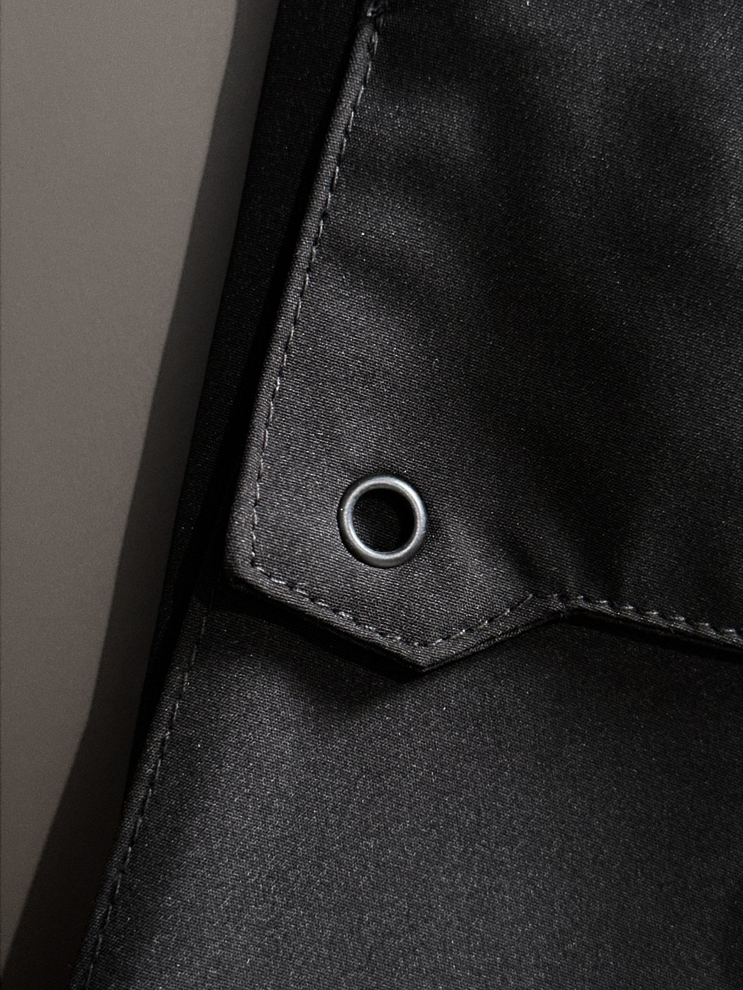 LuxluxHouse Best Quality Clothes Canada Goose Pants