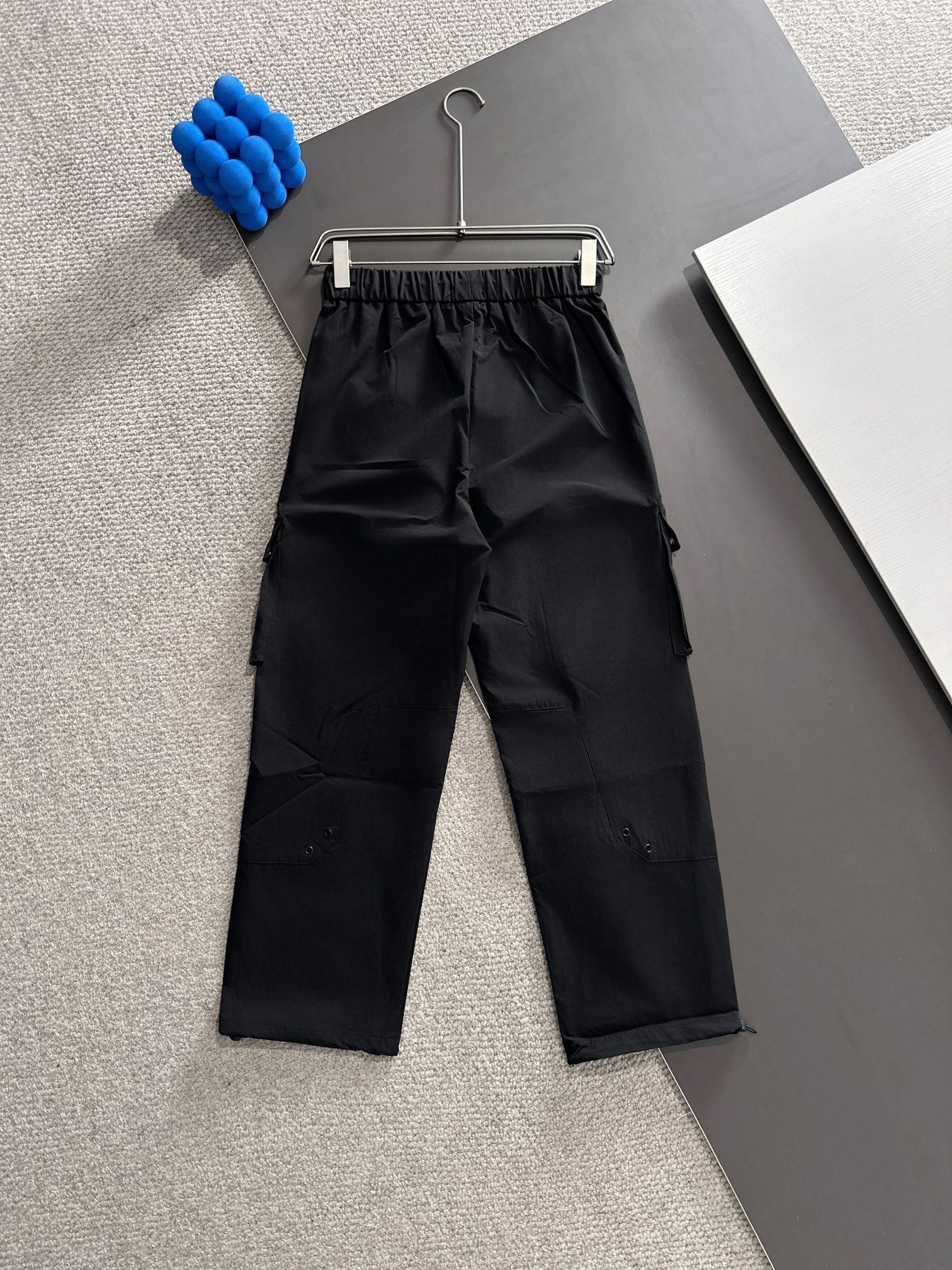 LuxluxHouse Best Quality Clothes Canada Goose Pants