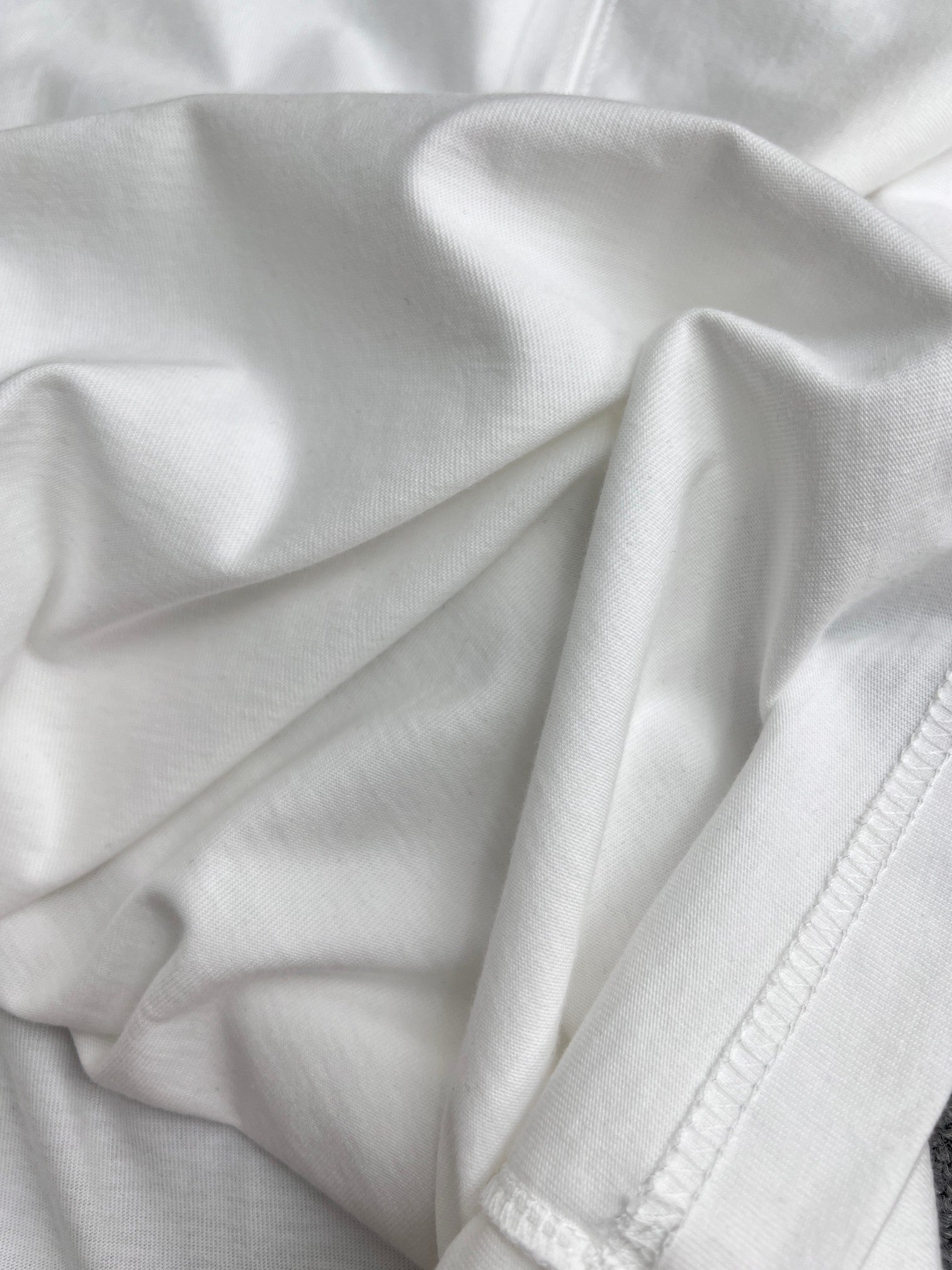 LuxluxHouse Best Quality Clothes Burberry T-shirt