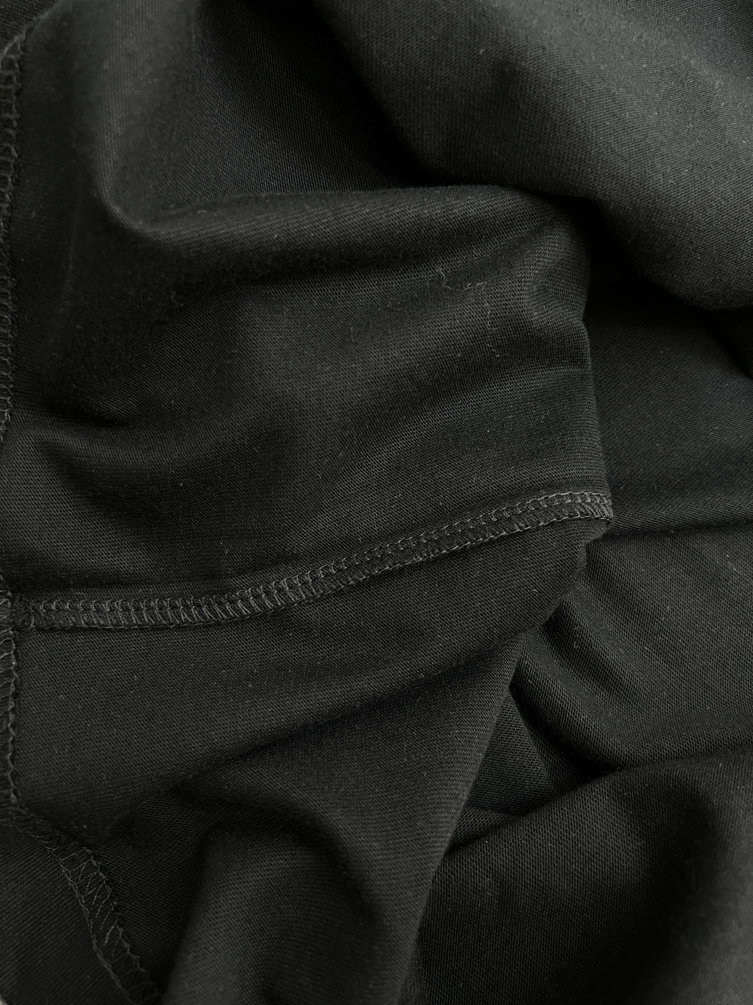 LuxluxHouse Best Quality Clothes Burberry T-shirt