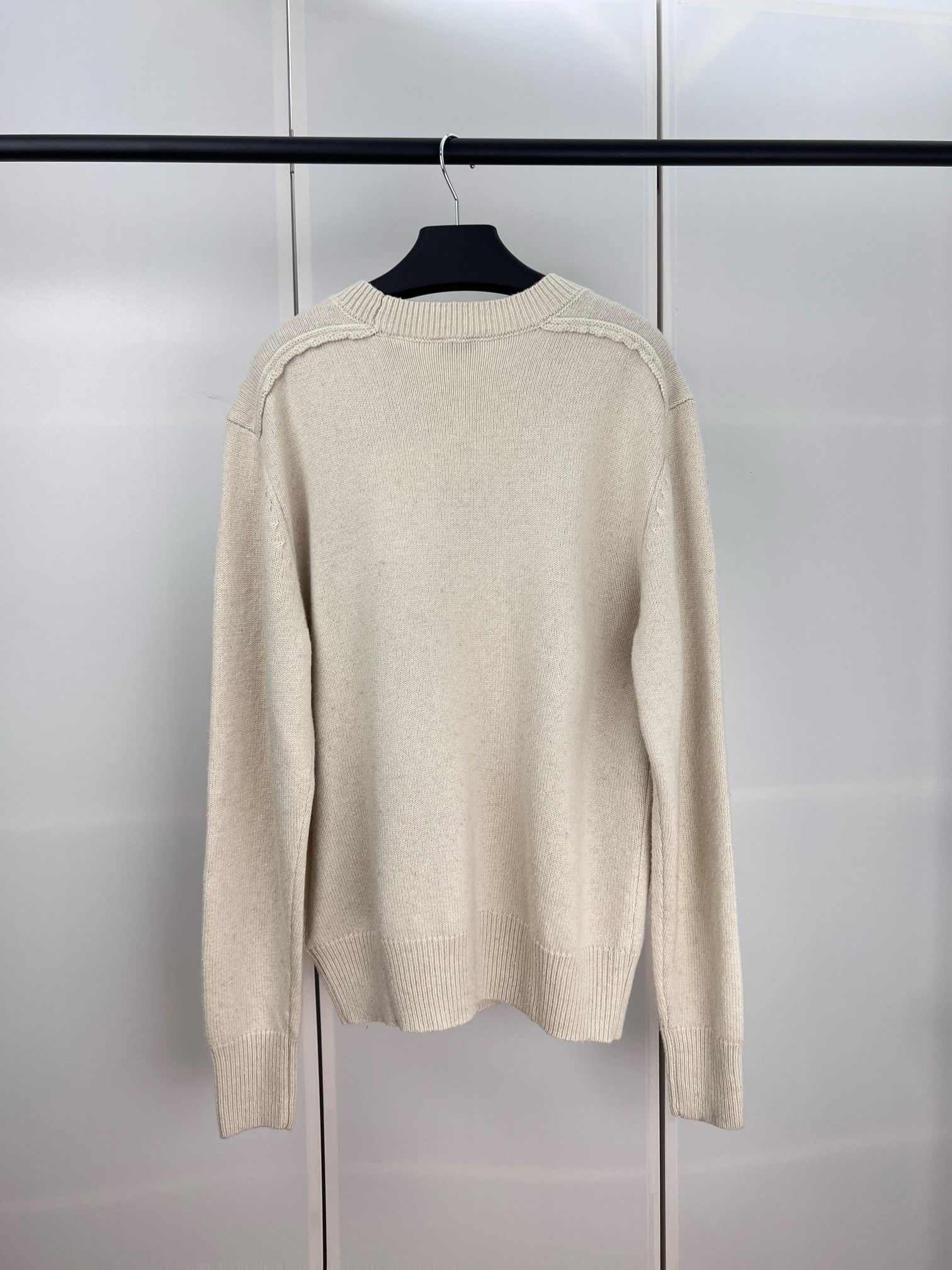 LuxluxHouse Best Quality Clothes Burberry Hoodie & Sweater