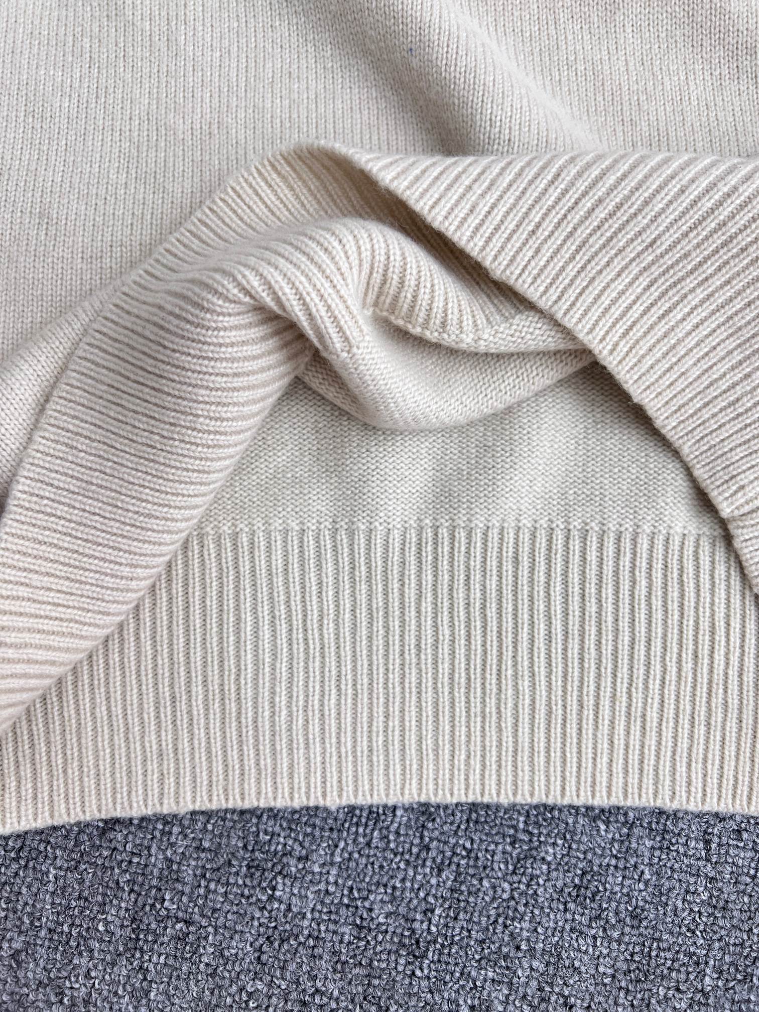 LuxluxHouse Best Quality Clothes Burberry Hoodie & Sweater