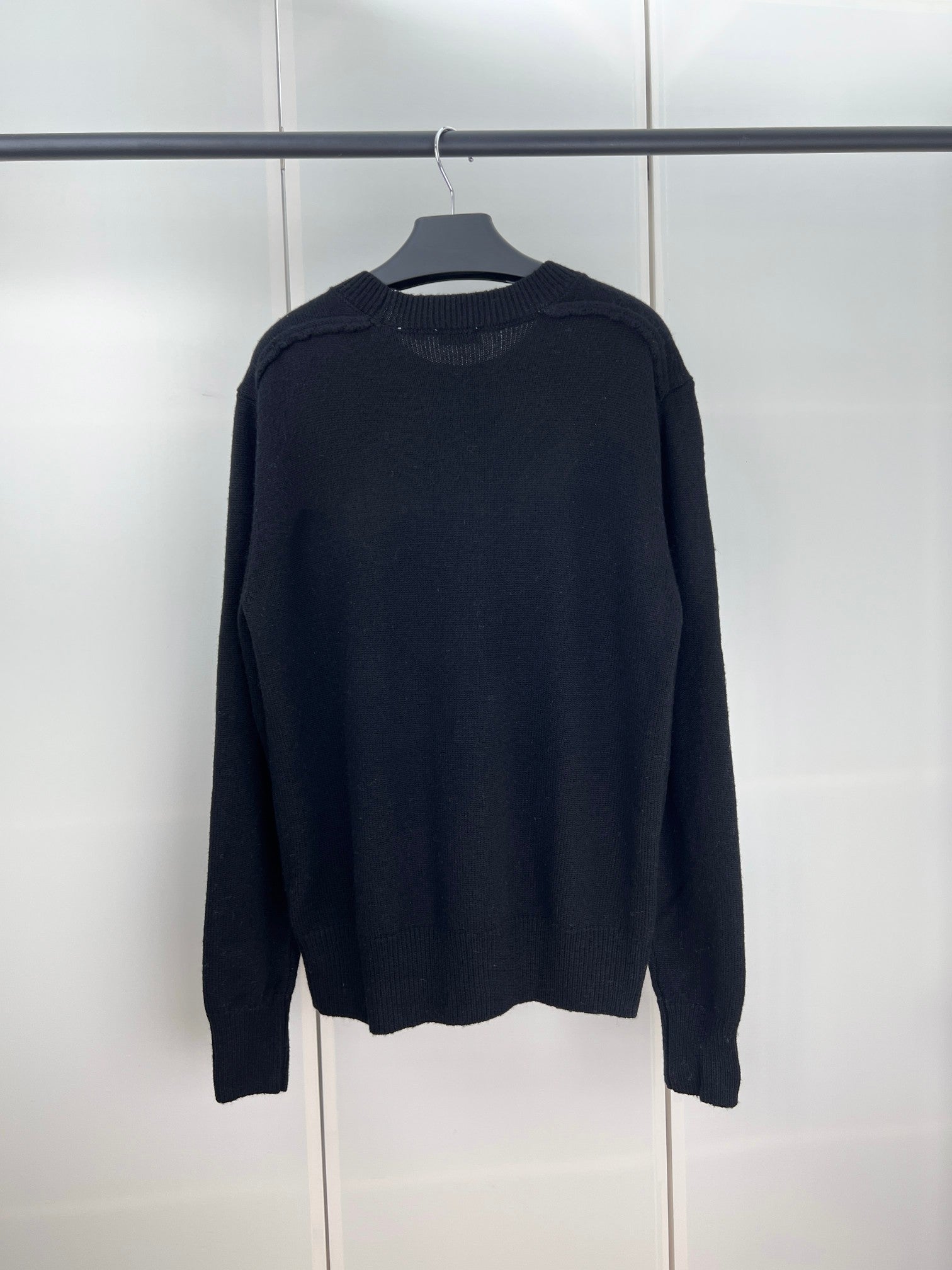 LuxluxHouse Best Quality Clothes Burberry Hoodie & Sweater