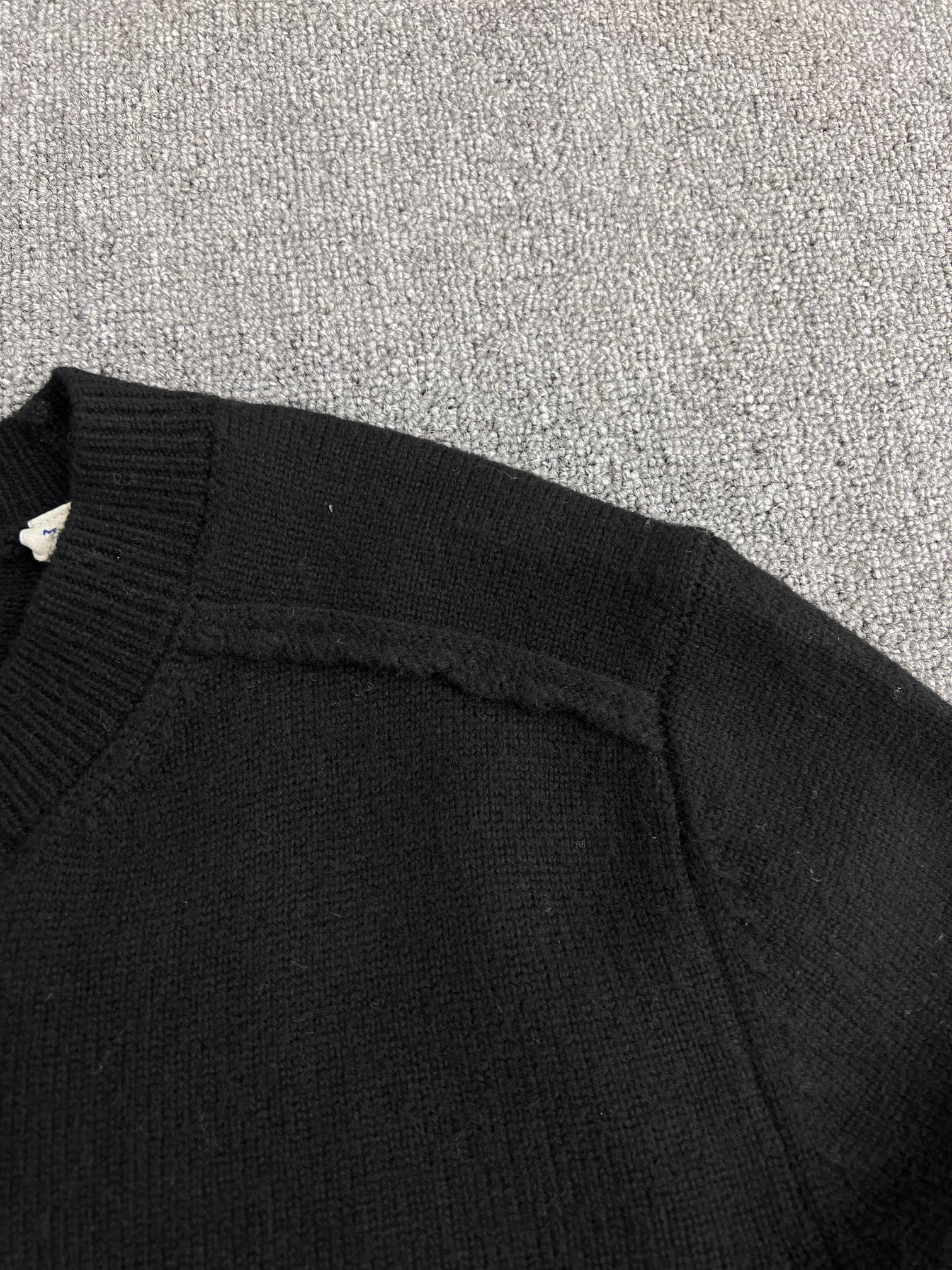 LuxluxHouse Best Quality Clothes Burberry Hoodie & Sweater