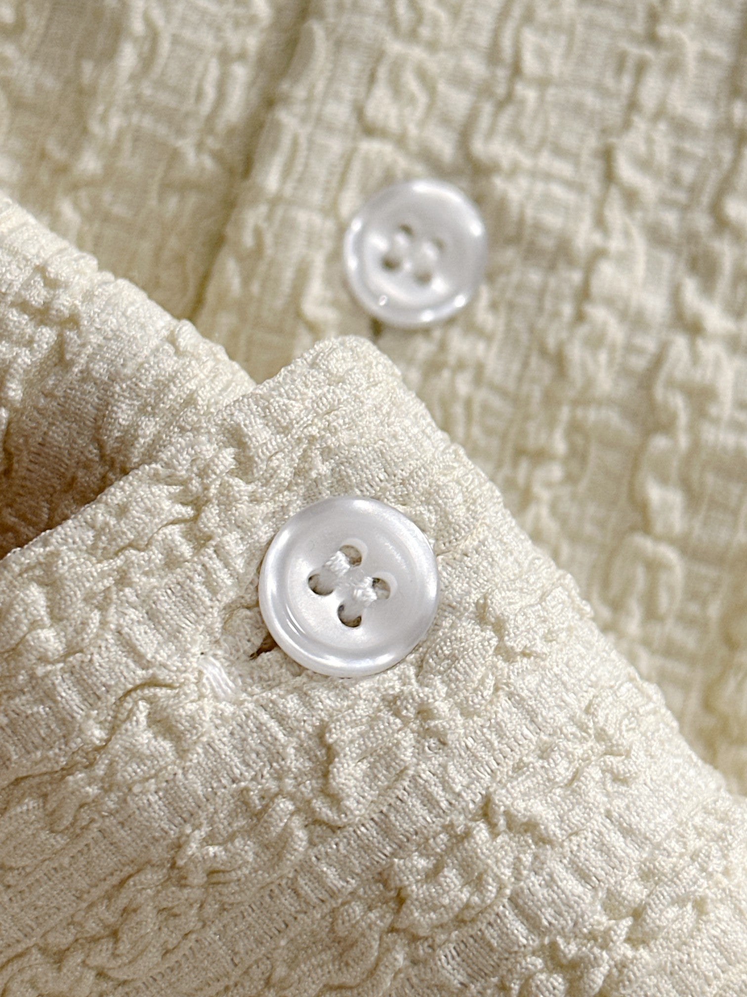 LuxluxHouse Best Quality Clothes Shirts&Polo Louis Vuitton