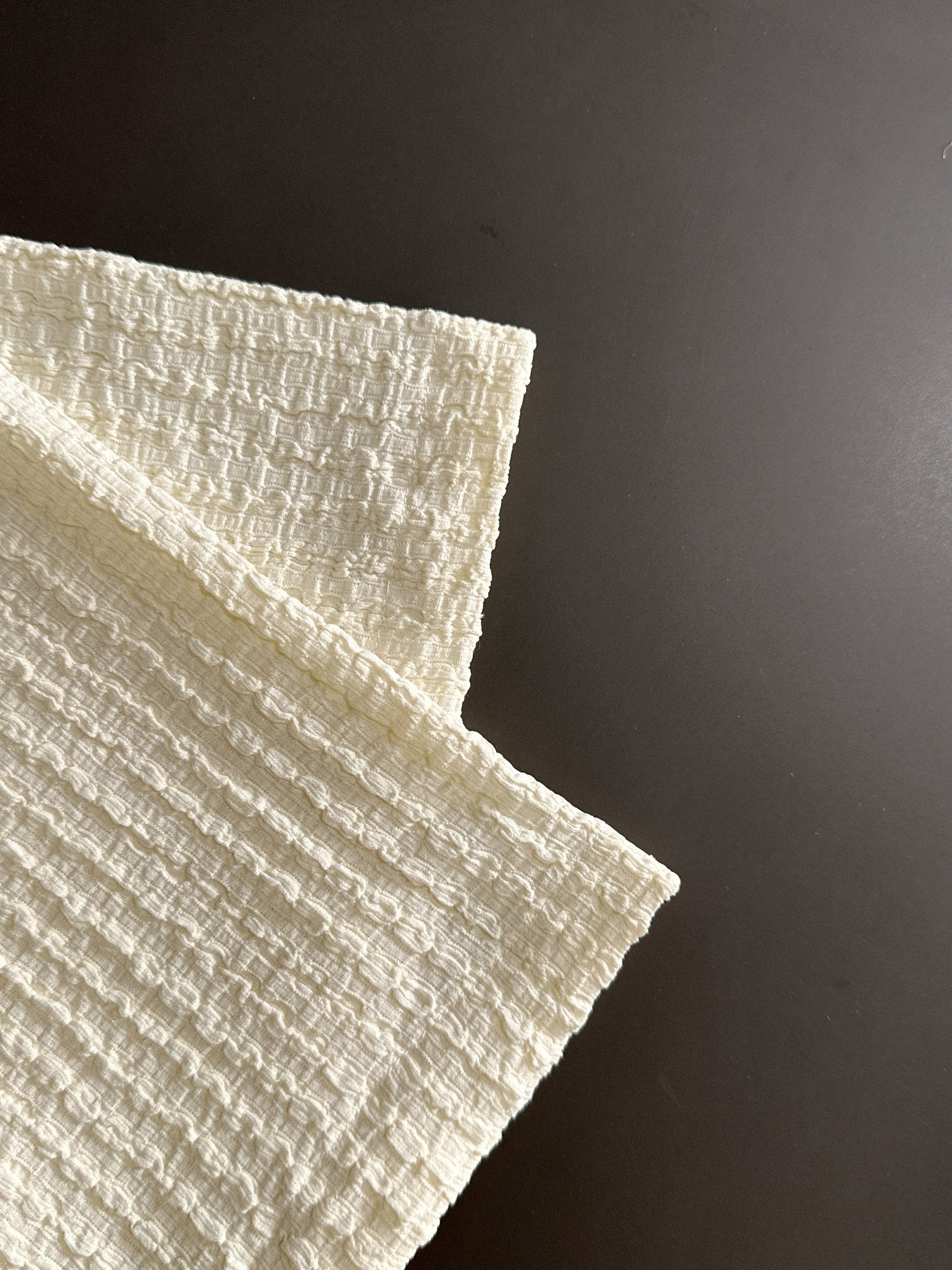 LuxluxHouse Best Quality Clothes Shirts&Polo Louis Vuitton