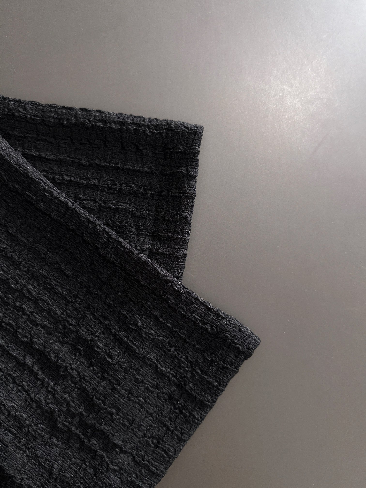 LuxluxHouse Best Quality Clothes Shirts&Polo Louis Vuitton