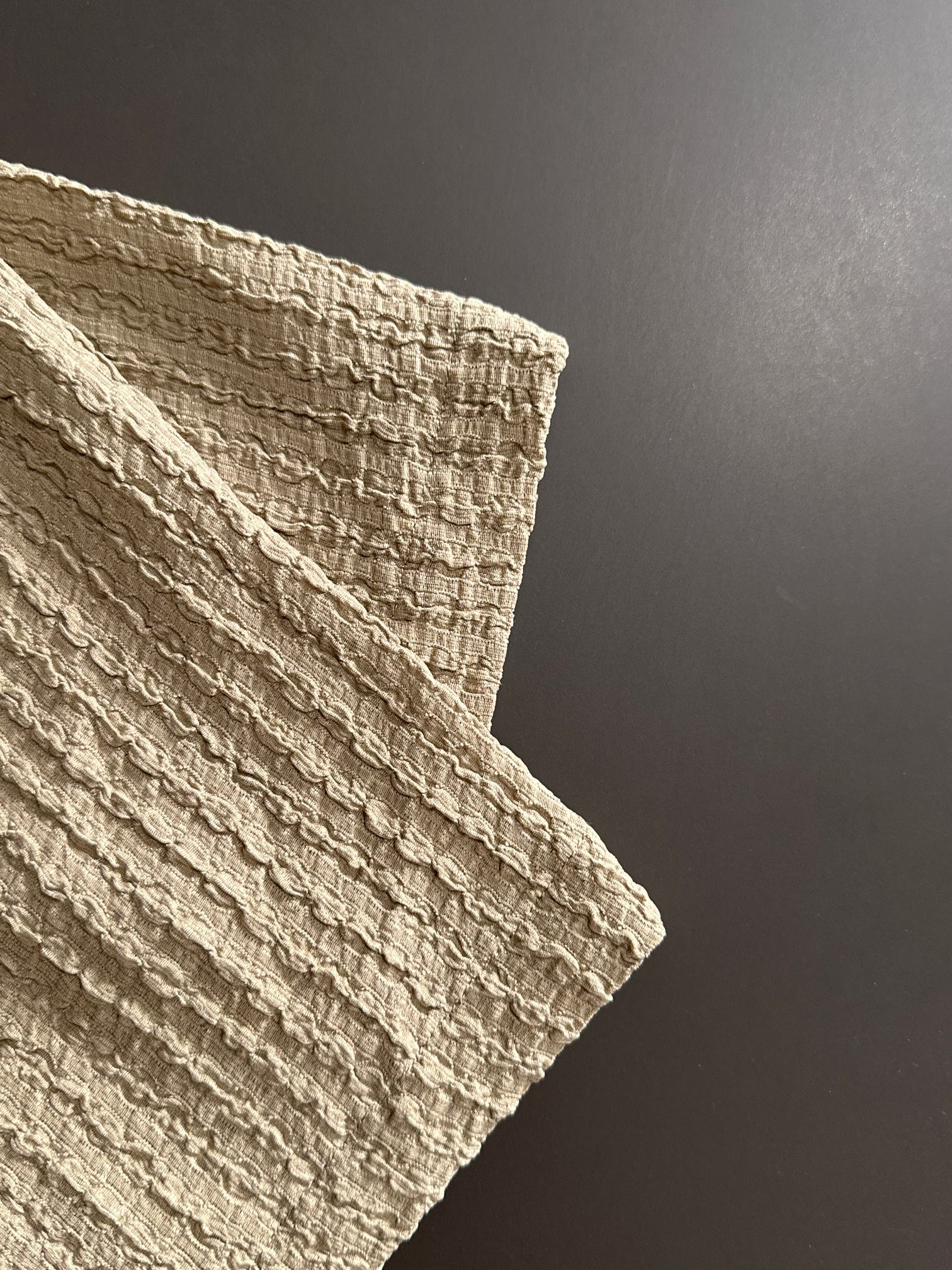 LuxluxHouse Best Quality Clothes Shirts&Polo Louis Vuitton