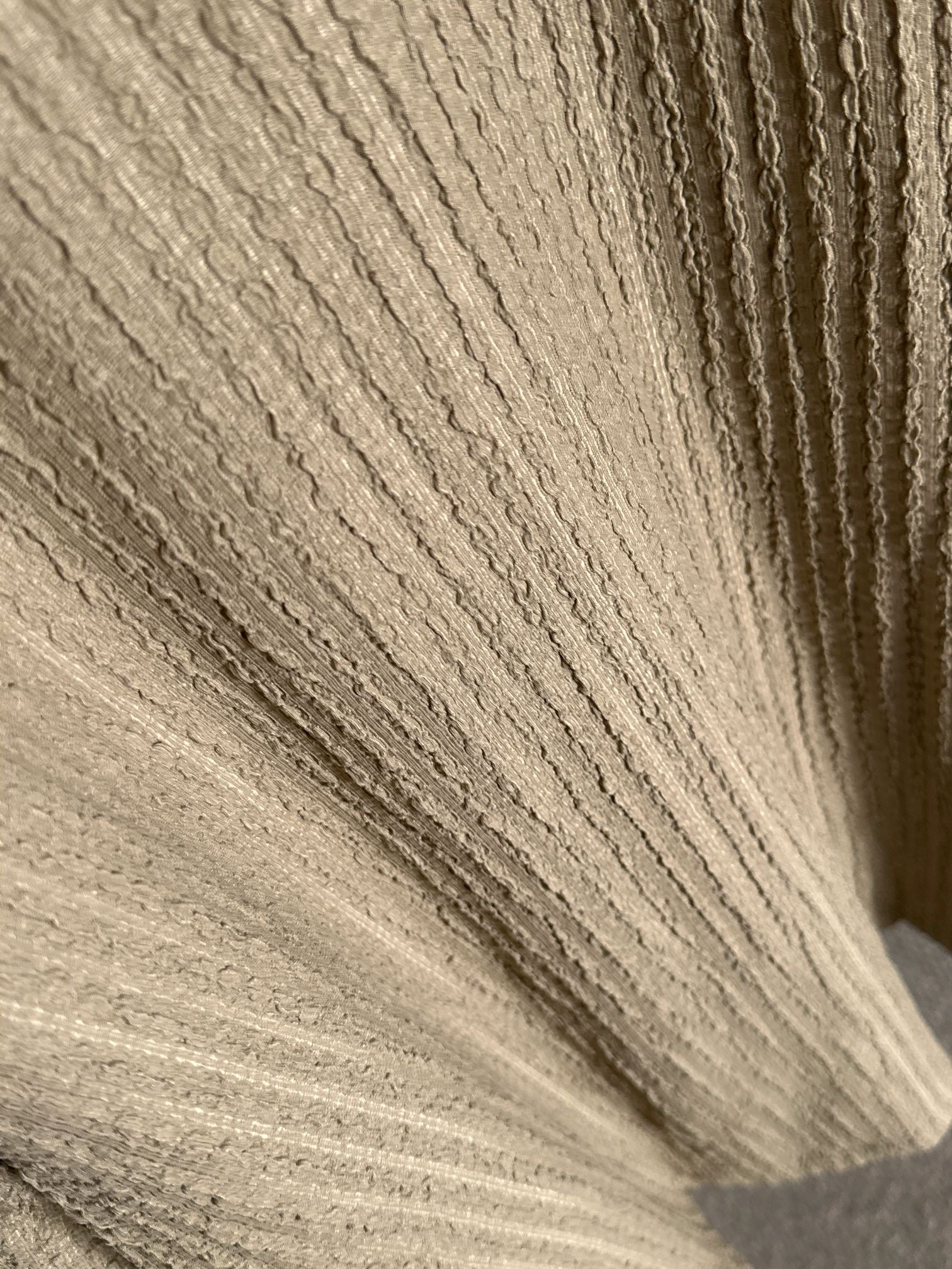 LuxluxHouse Best Quality Clothes Shirts&Polo Louis Vuitton